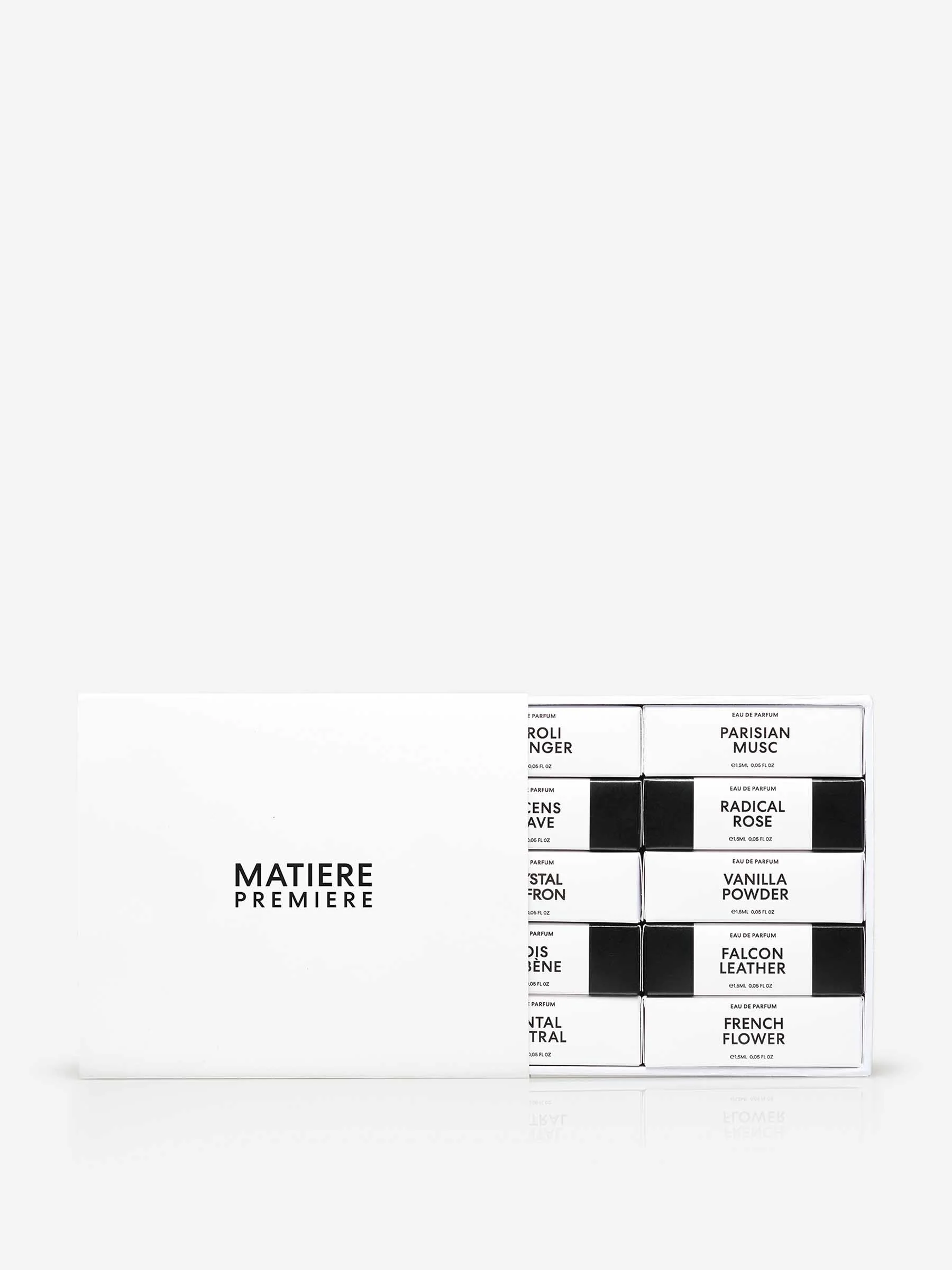 Perfume Bois D'Ébène - Image 5