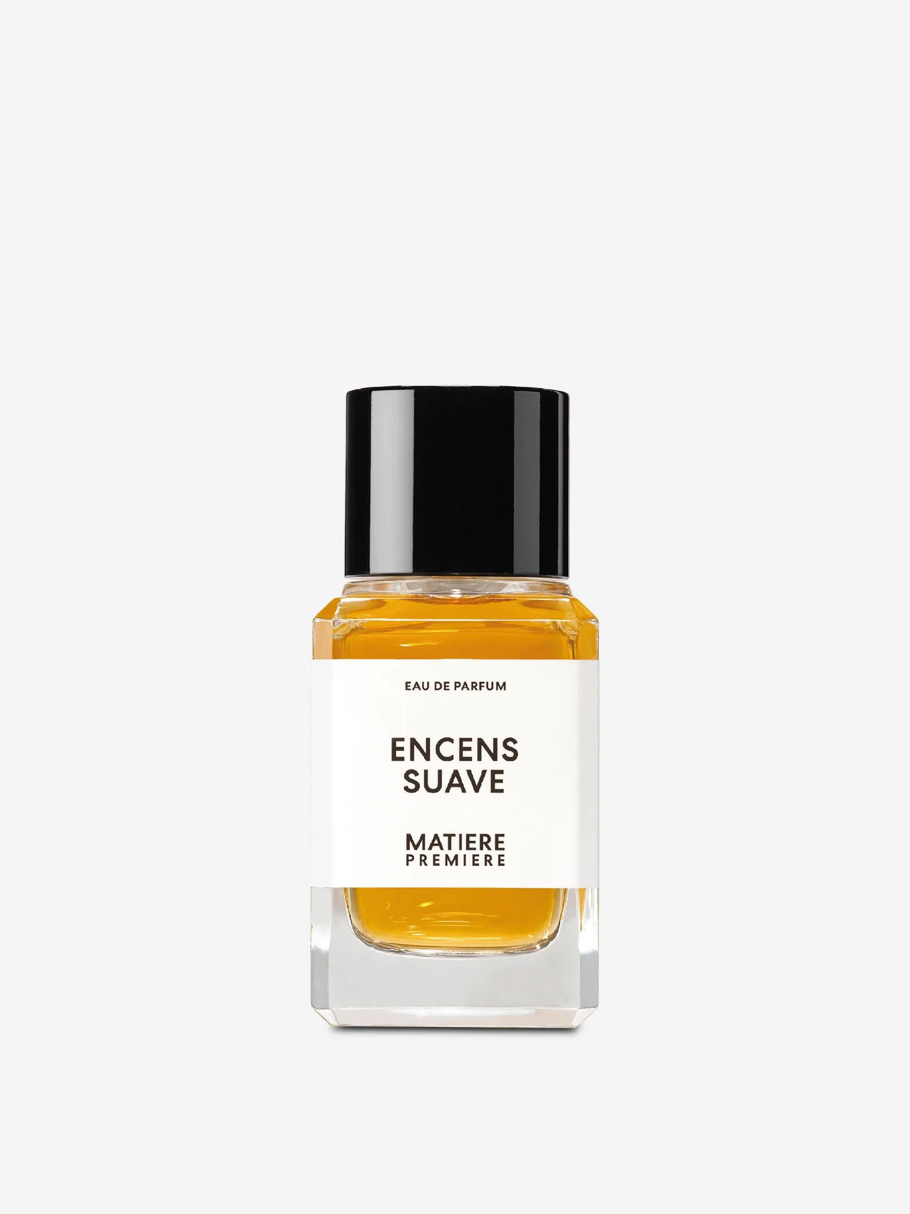 Perfume Encens Suave