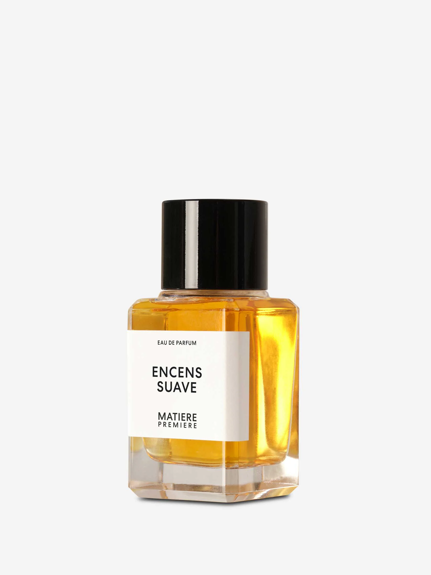 Perfume Encens Suave - Image 2