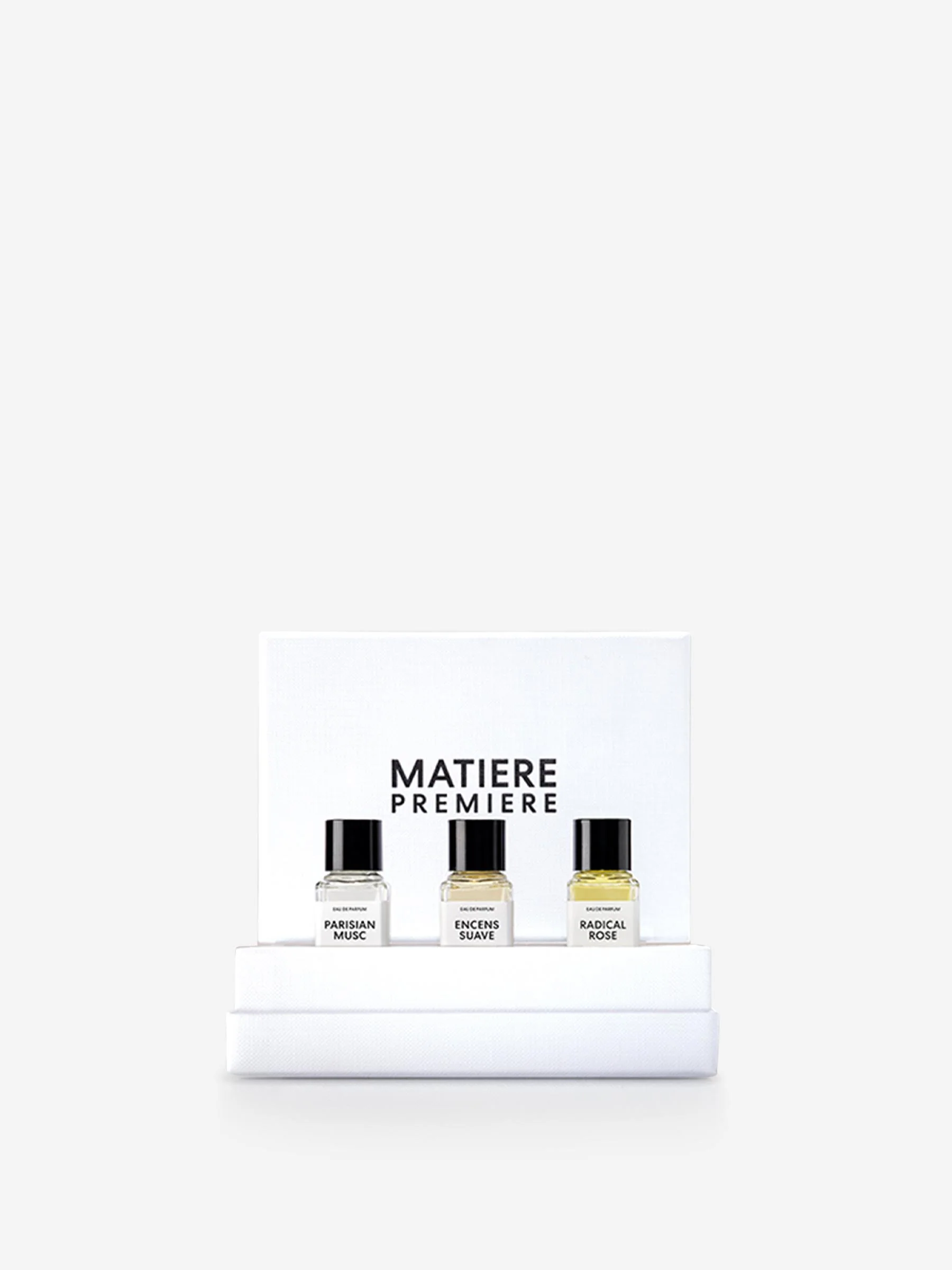 Perfume Encens Suave - Image 4