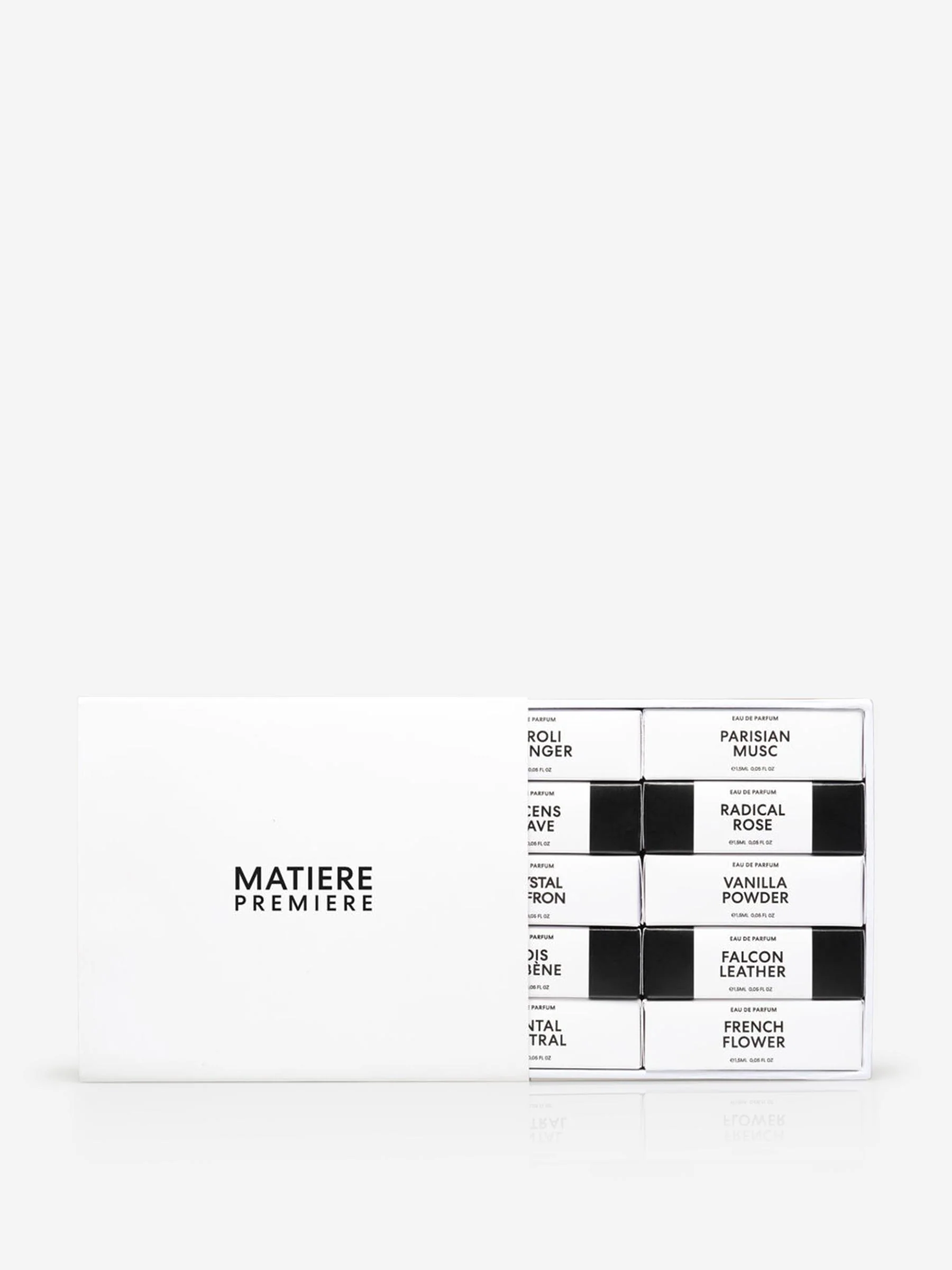 Perfume Encens Suave - Image 5