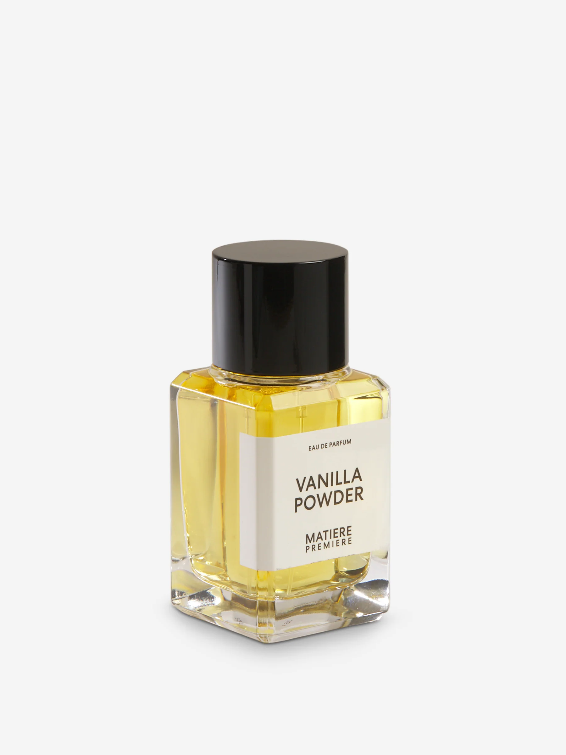 Perfume Vanilla Powder - Image 2