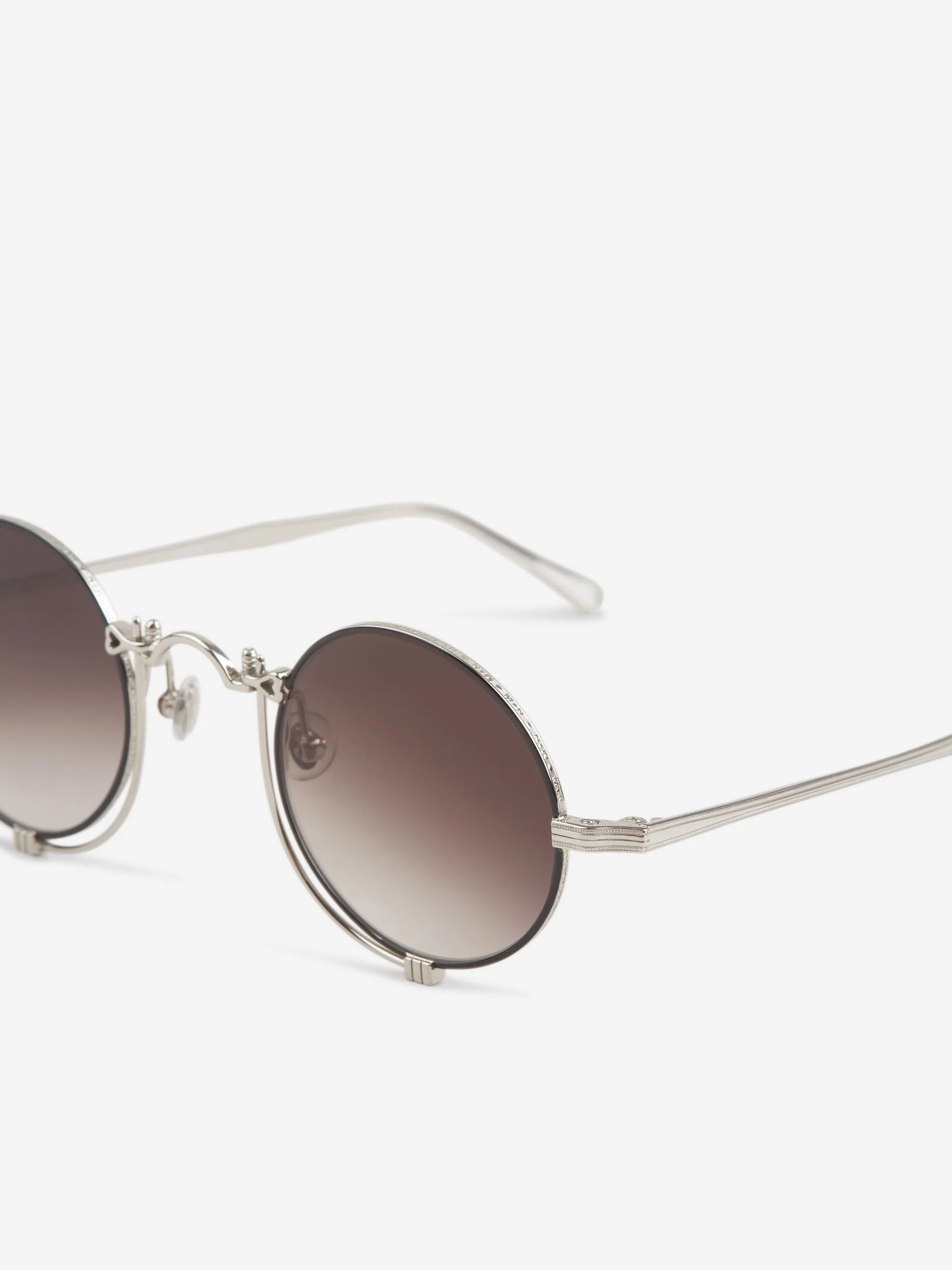 Gafas de Sol 10601H - Image 3
