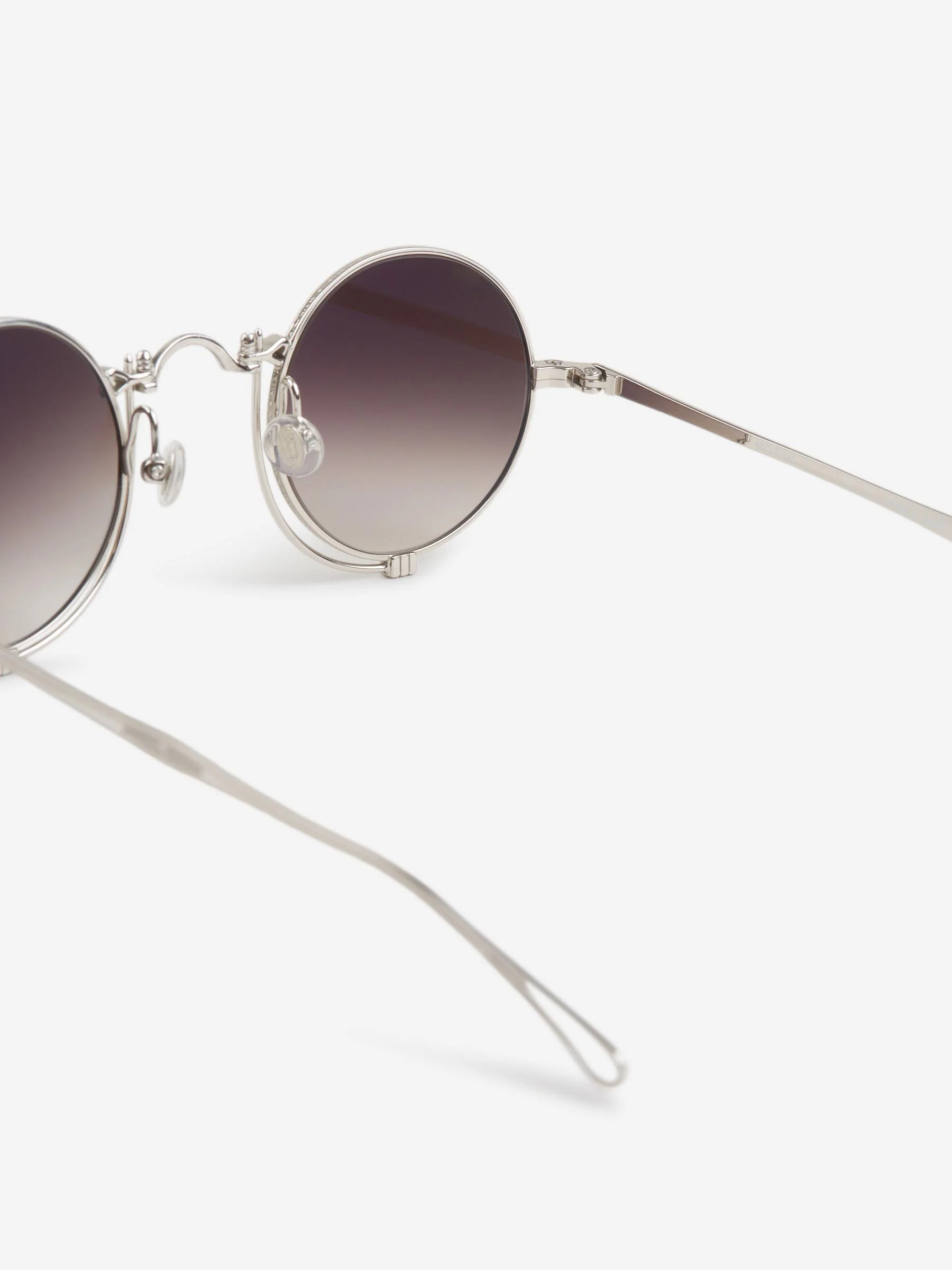 Gafas de Sol 10601H - Image 4