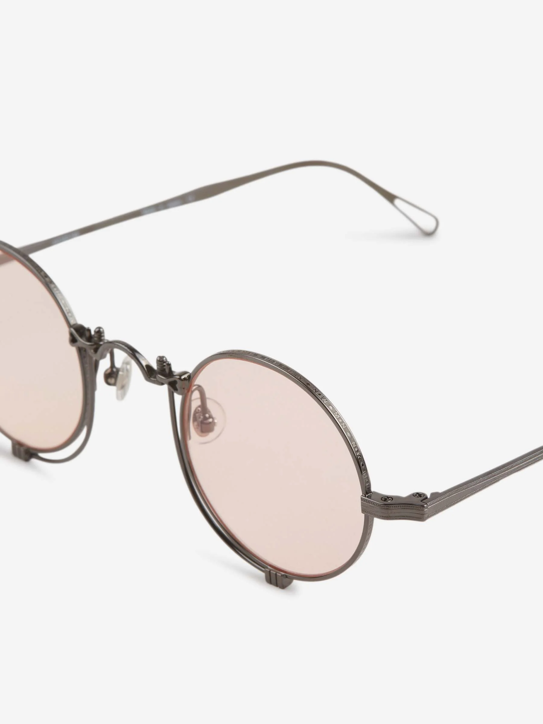 Gafas de Sol 10601H - Image 3