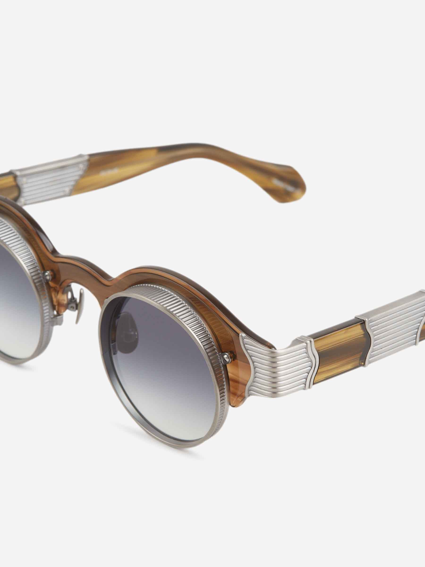 Gafas de Sol 10605H - Image 3