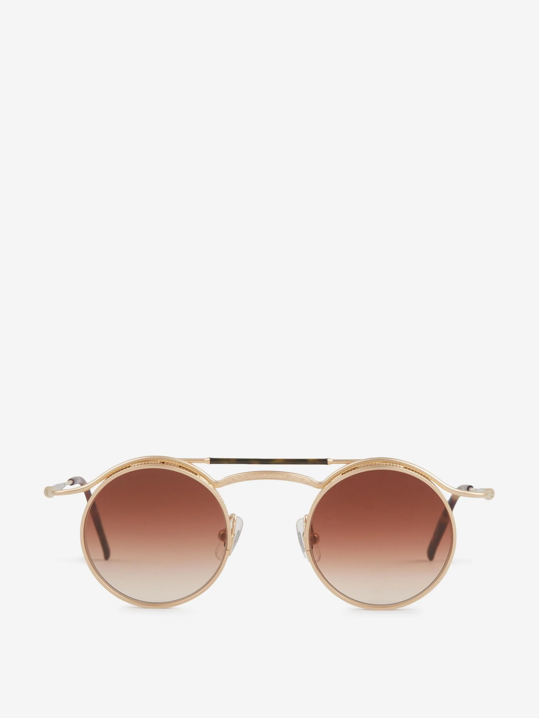 Gafas de Sol 2903H