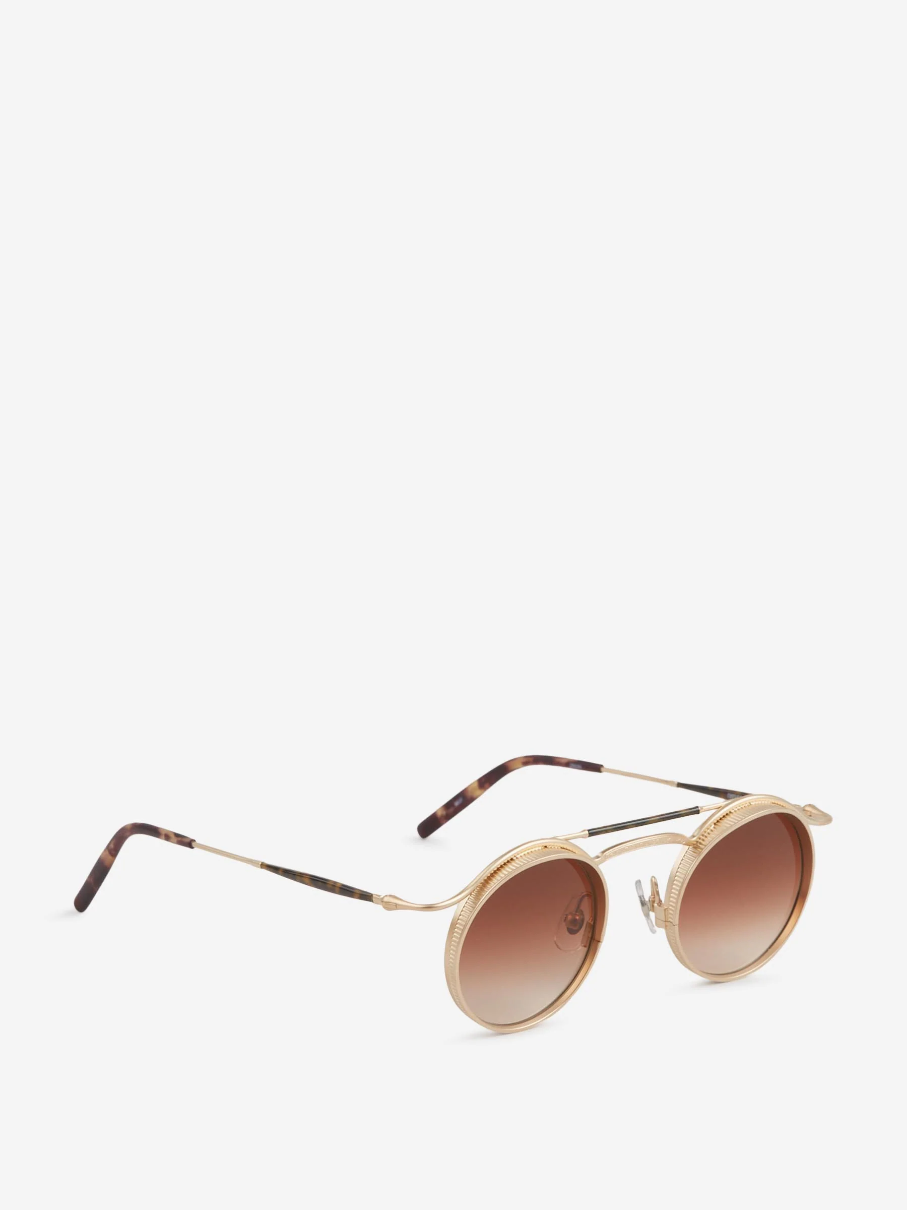 Gafas de Sol 2903H - Image 2