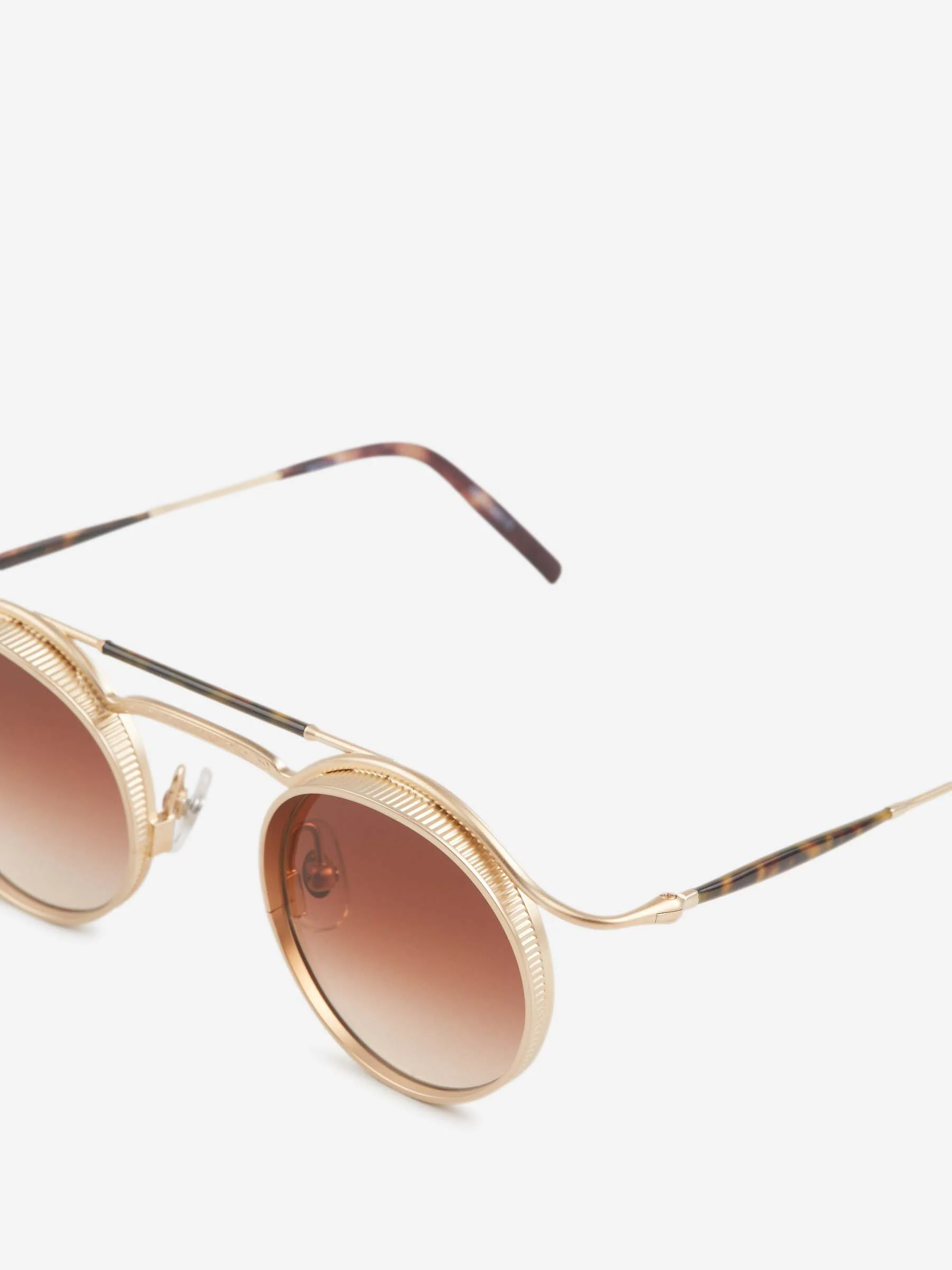 Gafas de Sol 2903H - Image 3