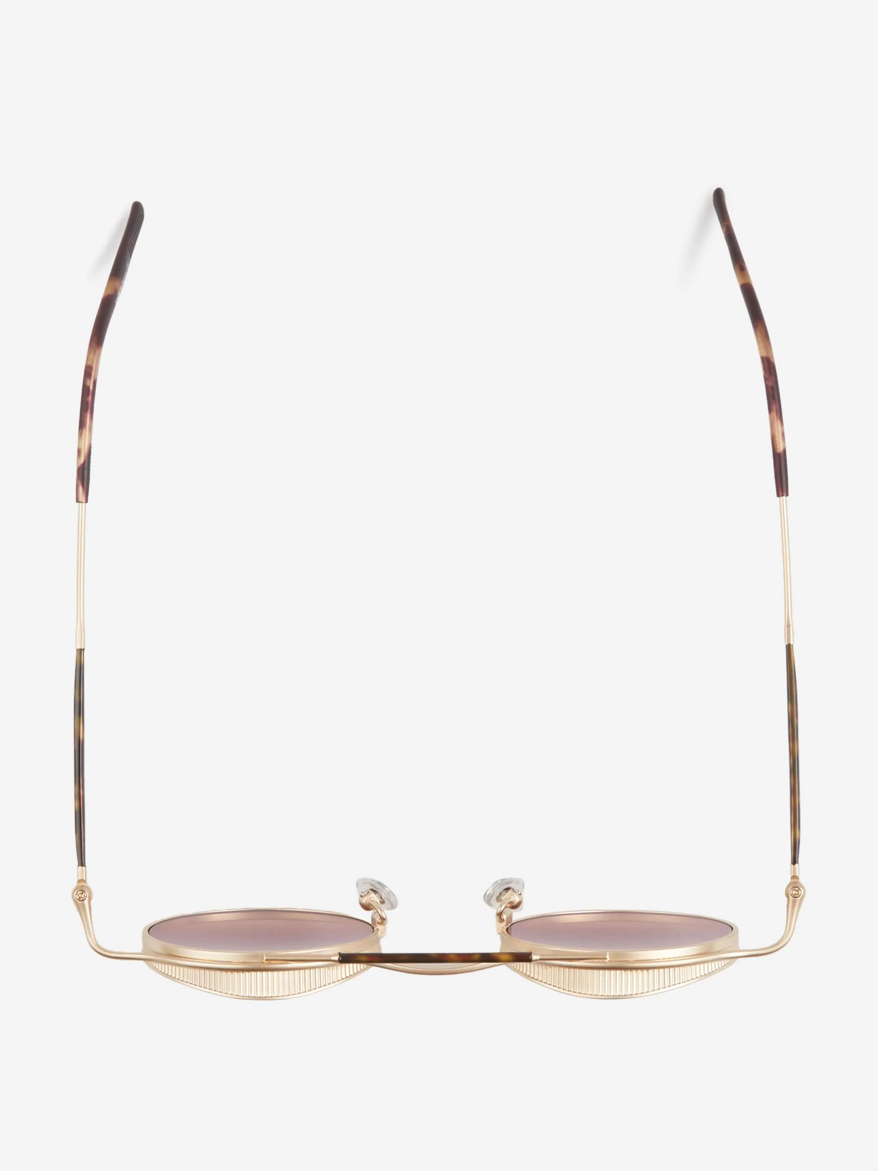 Gafas de Sol 2903H - Image 4