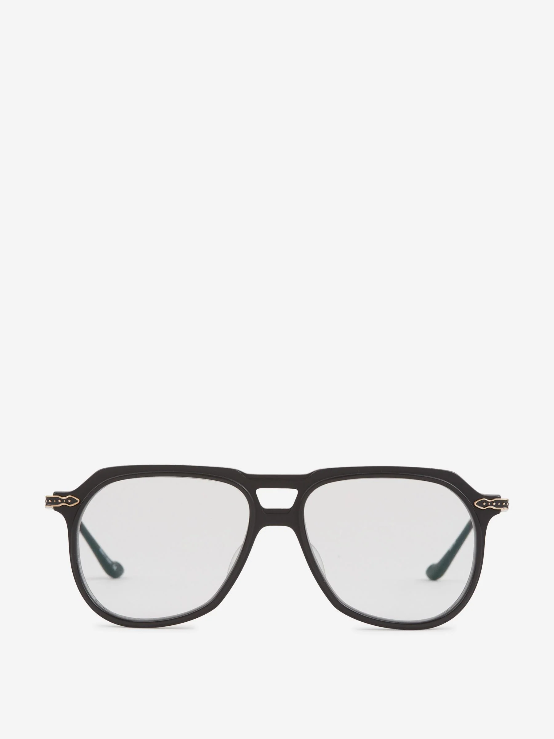 Gafas de Sol M2073