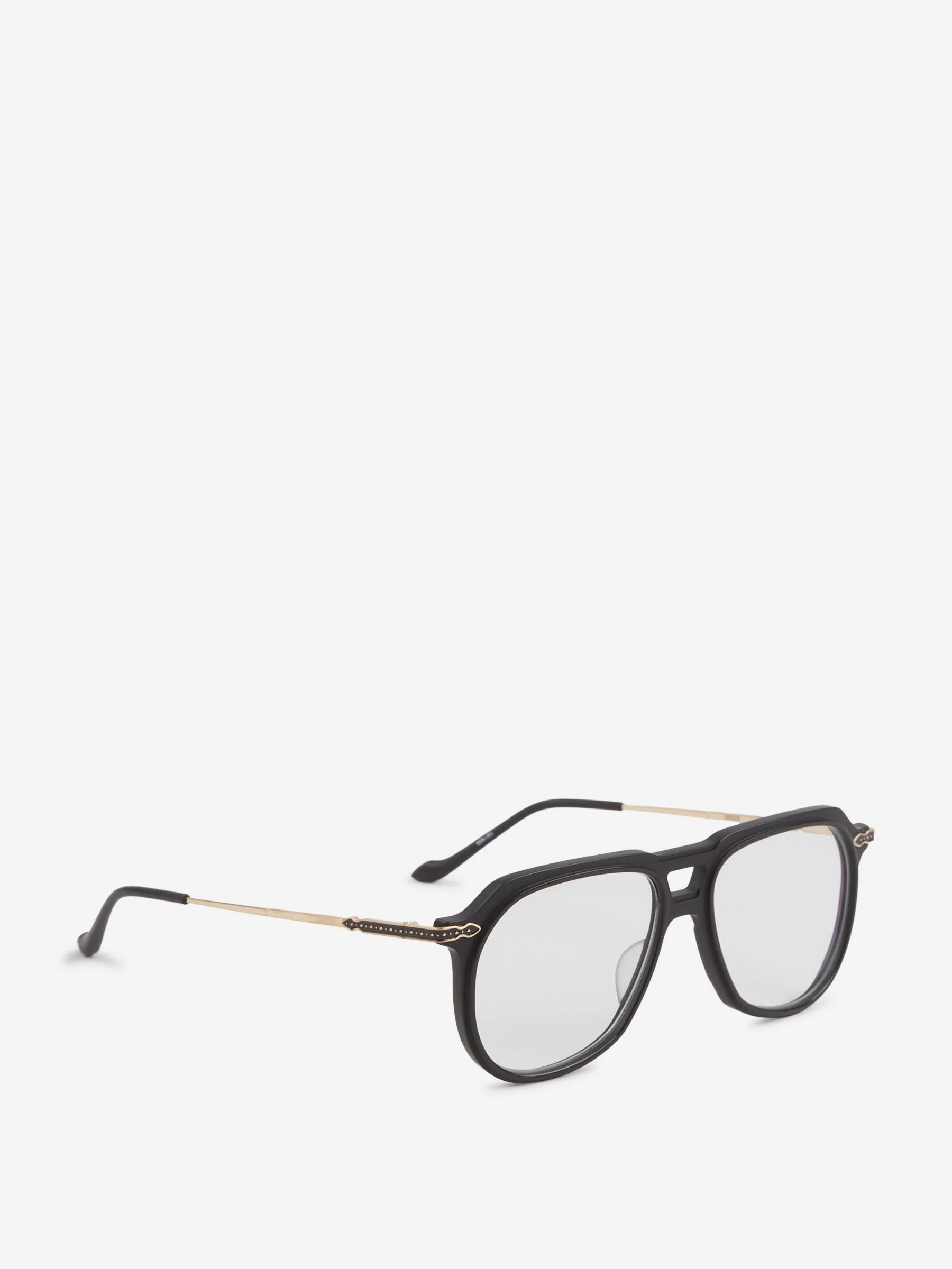 Gafas de Sol M2073 - Image 2