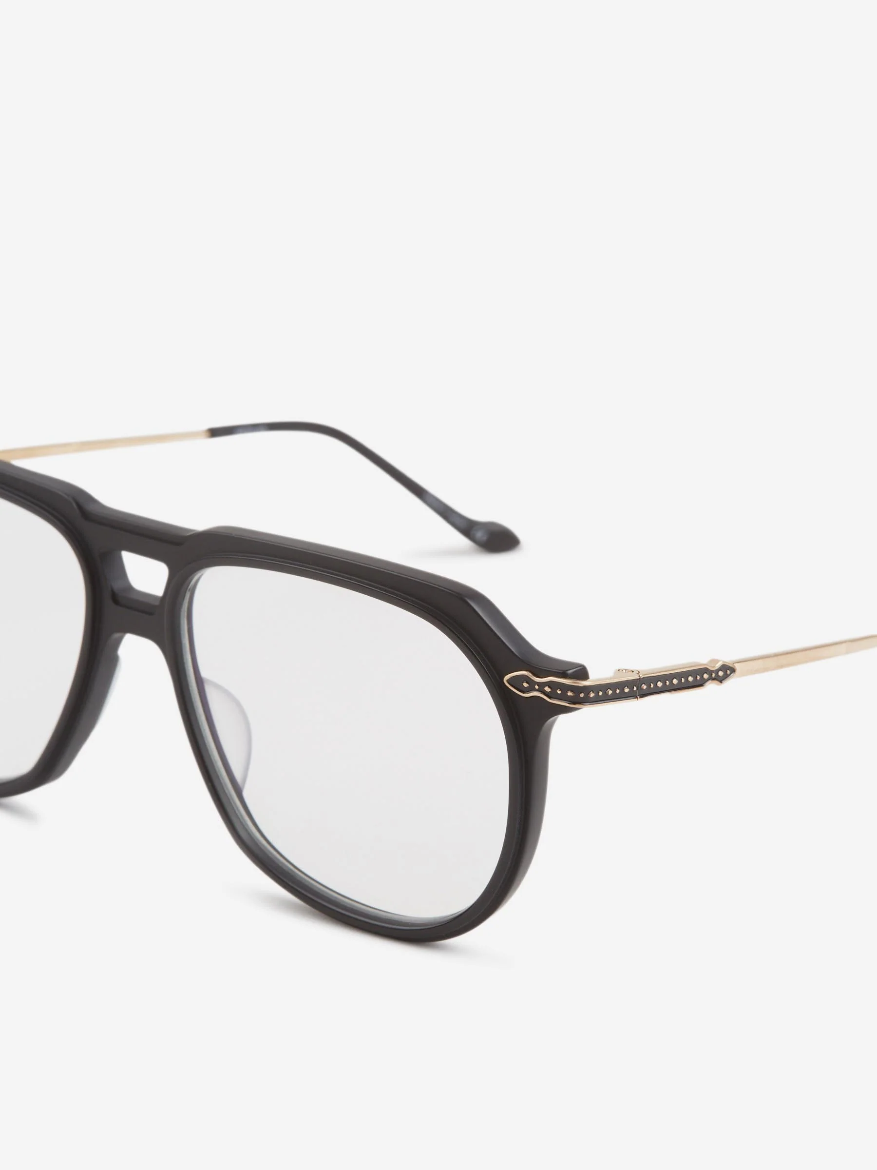Gafas de Sol M2073 - Image 3