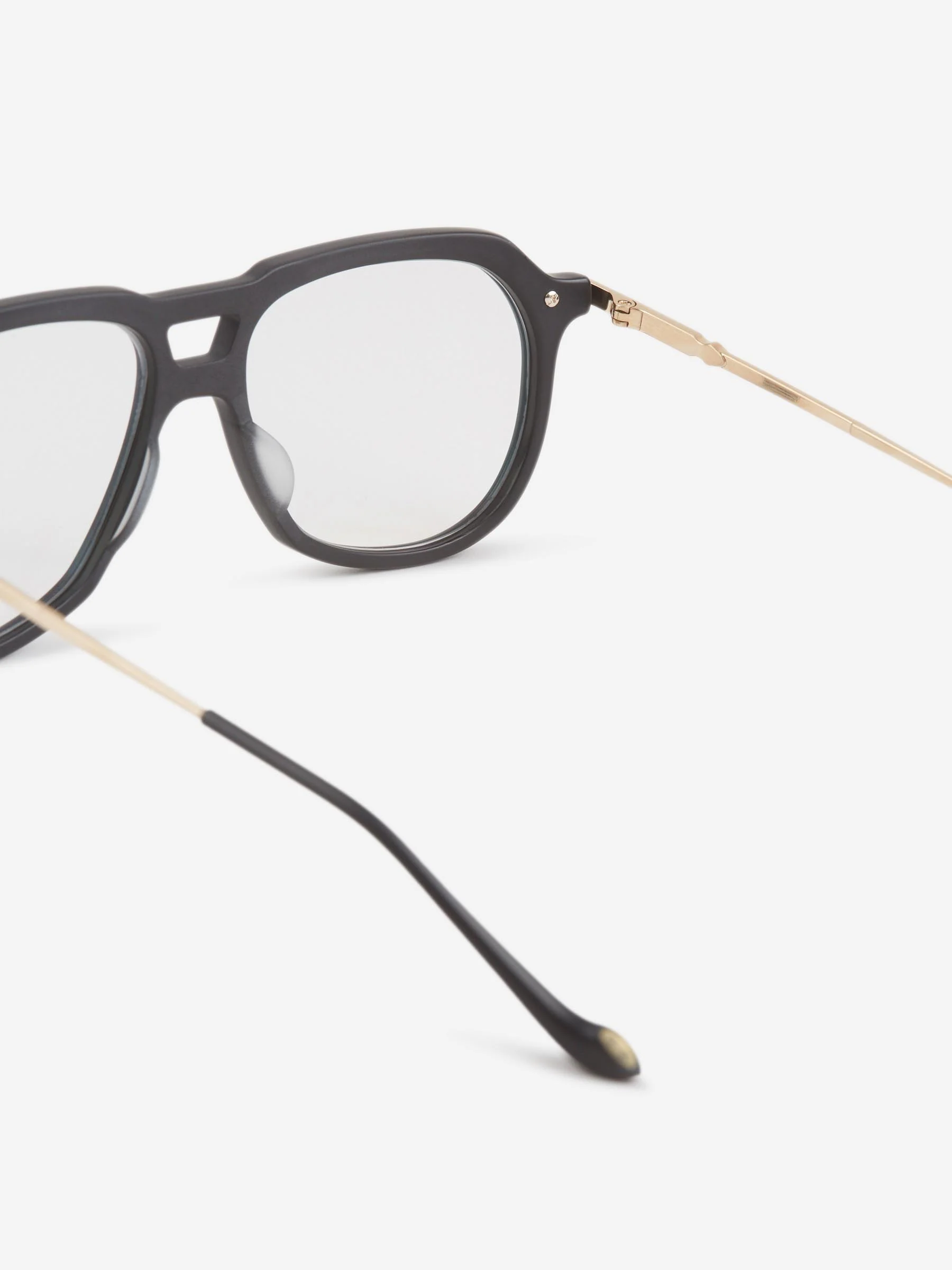 Gafas de Sol M2073 - Image 4