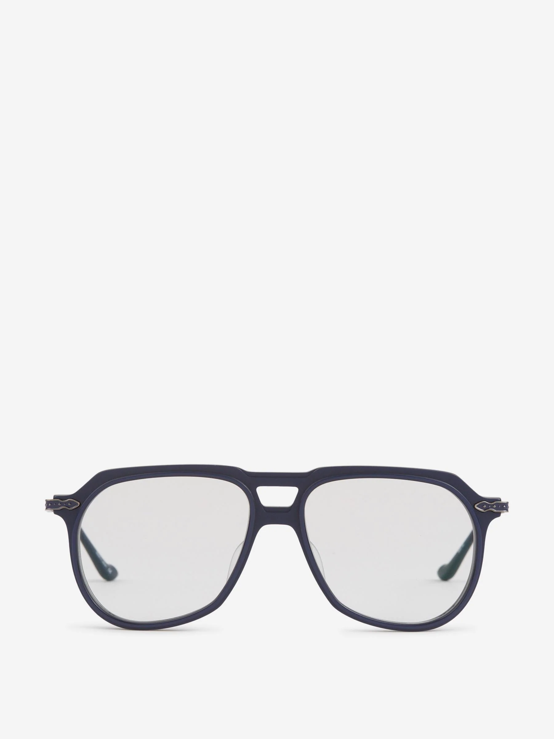 Gafas de Sol M2073