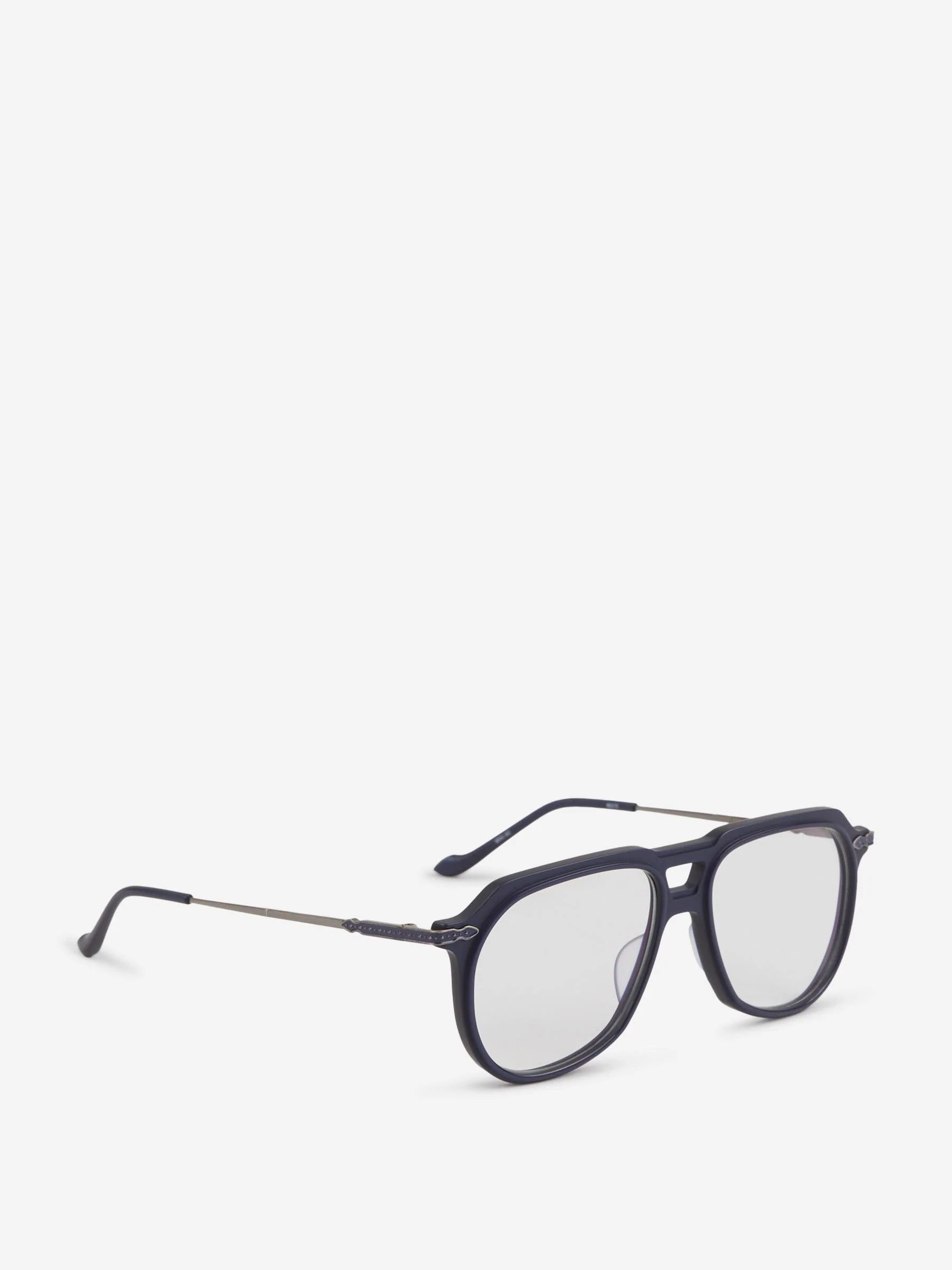Gafas de Sol M2073 - Image 2