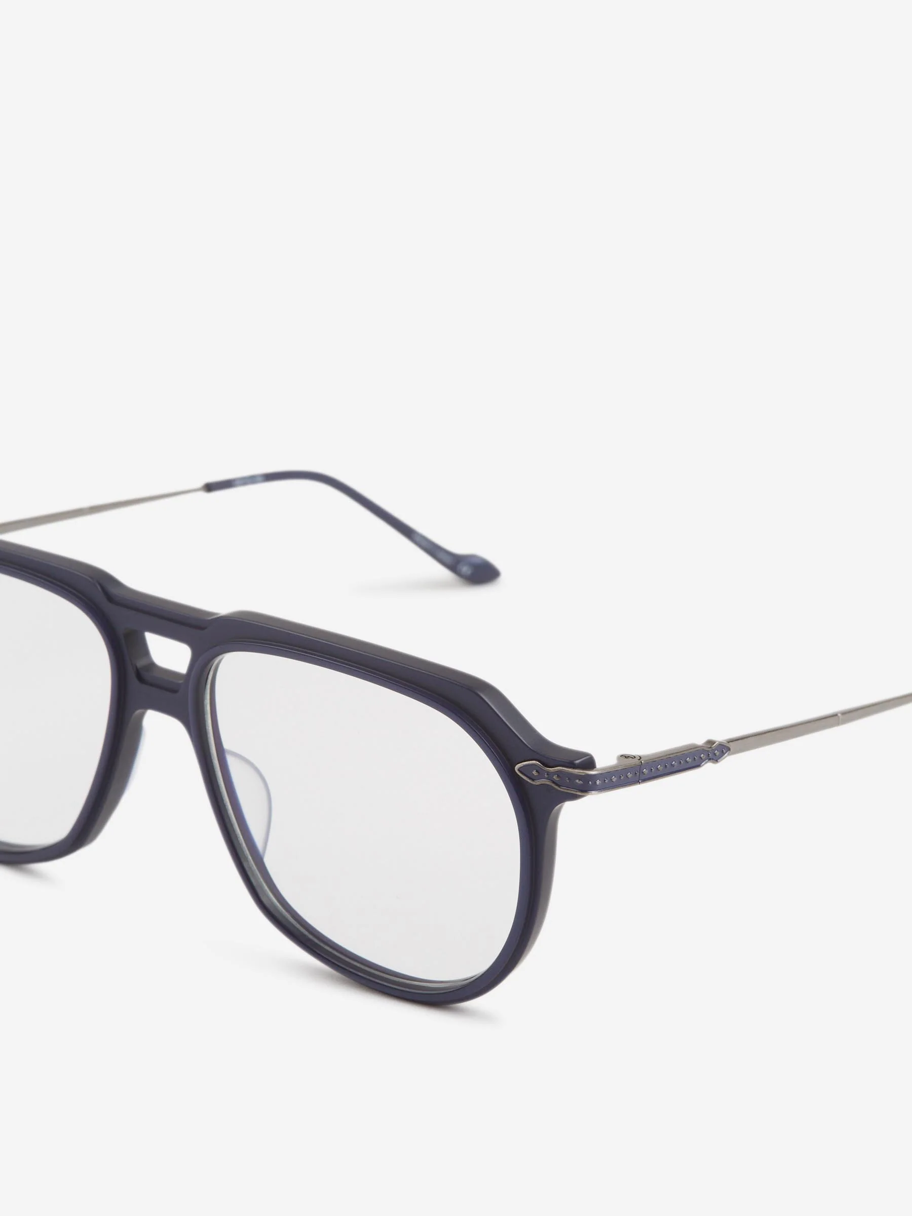 Gafas de Sol M2073 - Image 3