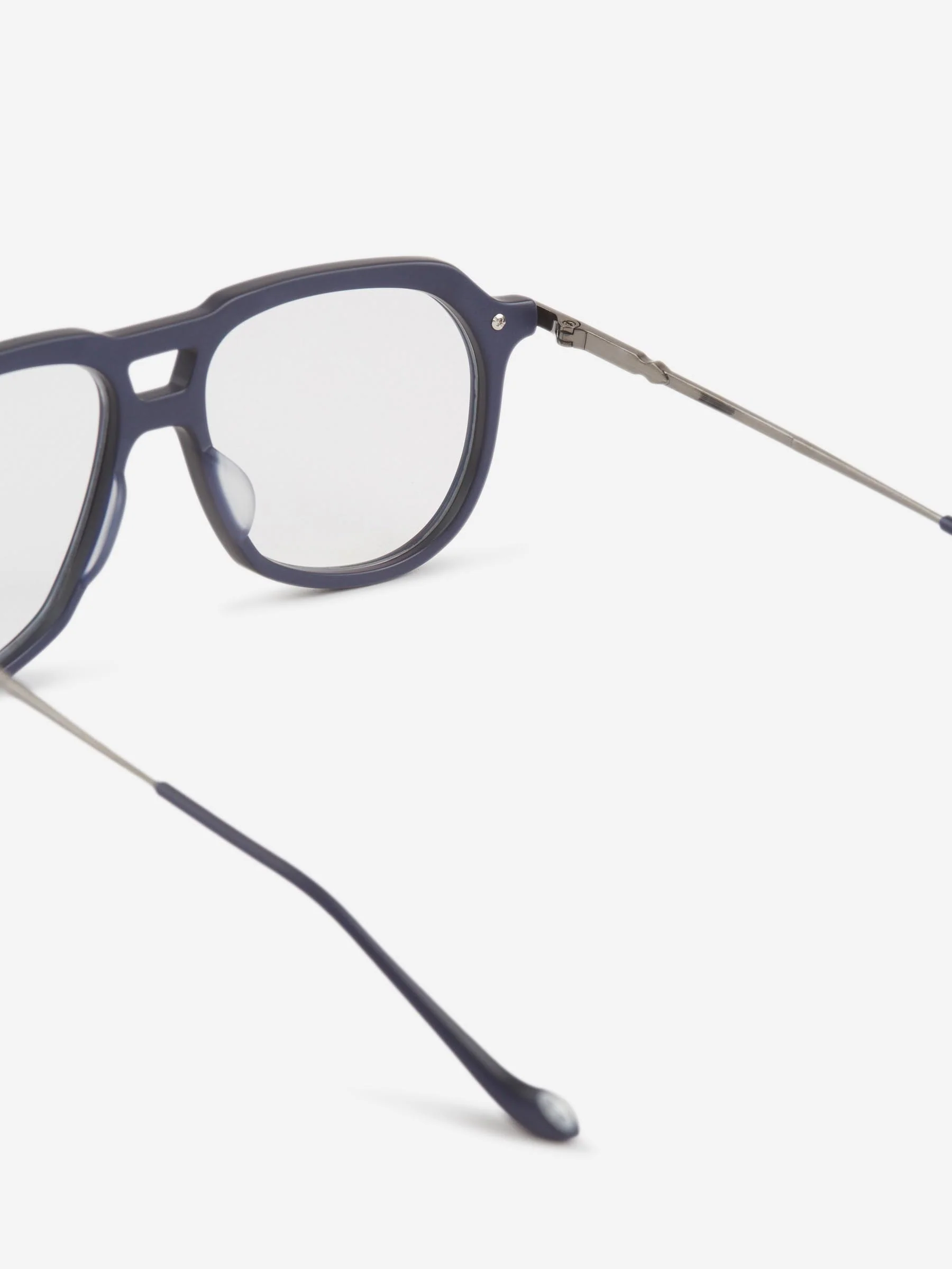 Gafas de Sol M2073 - Image 4