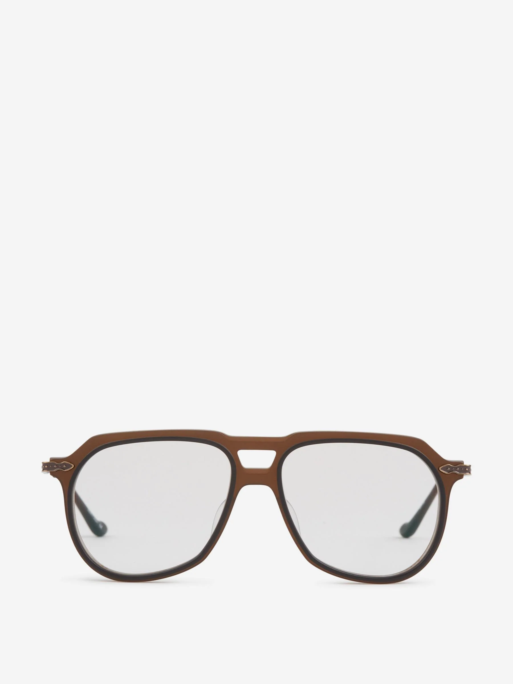 Gafas de Sol M2073