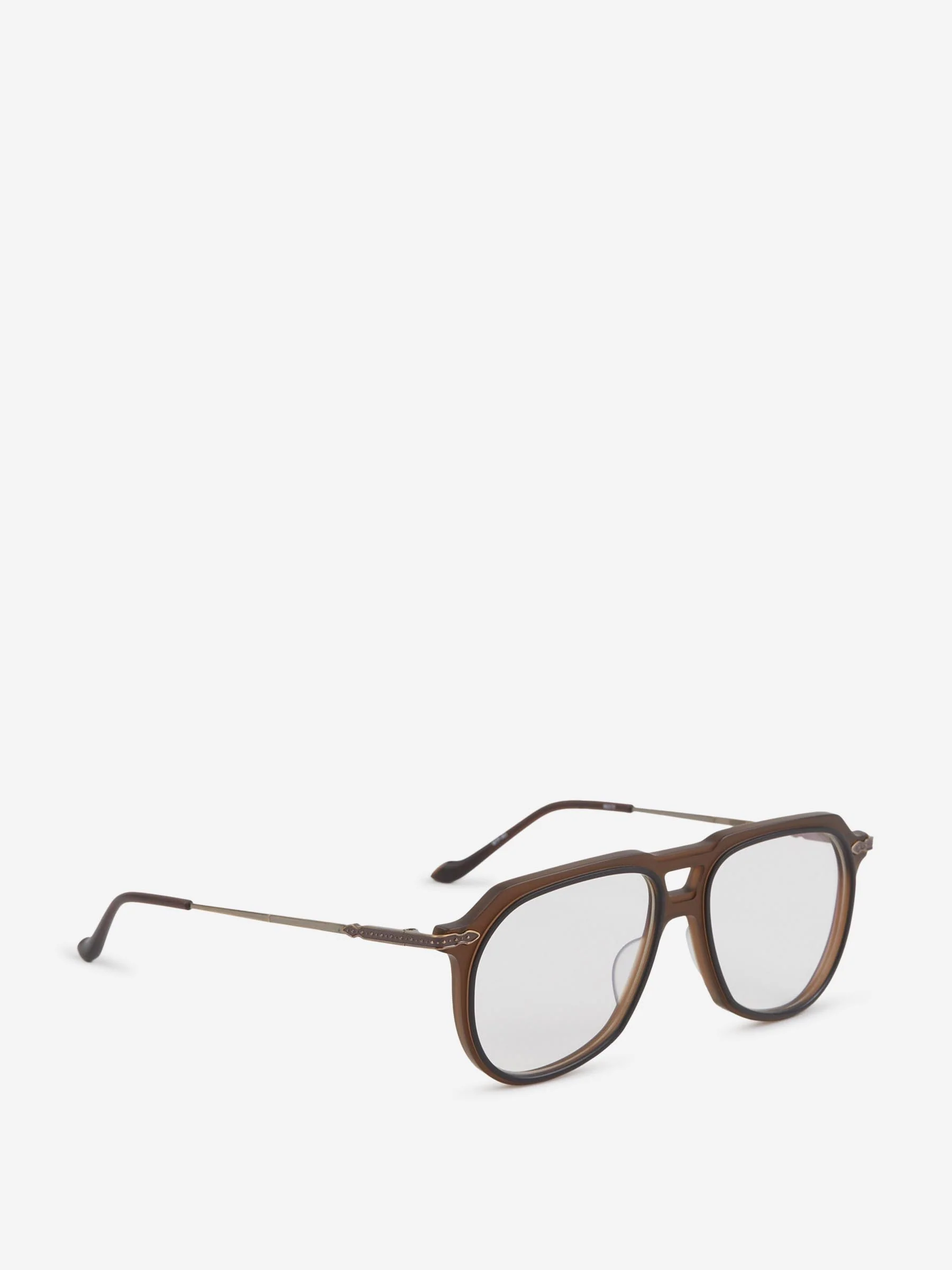Gafas de Sol M2073 - Image 2