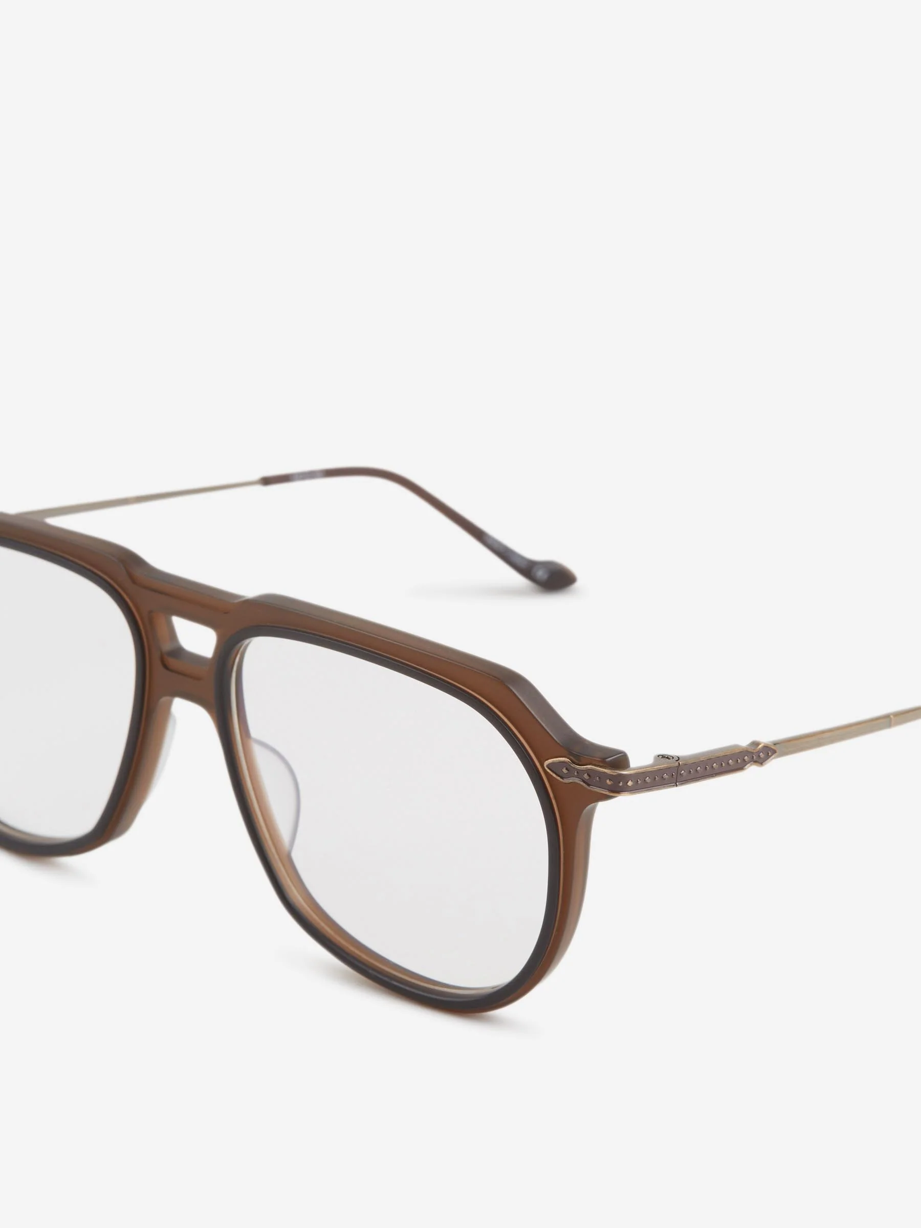 Gafas de Sol M2073 - Image 3