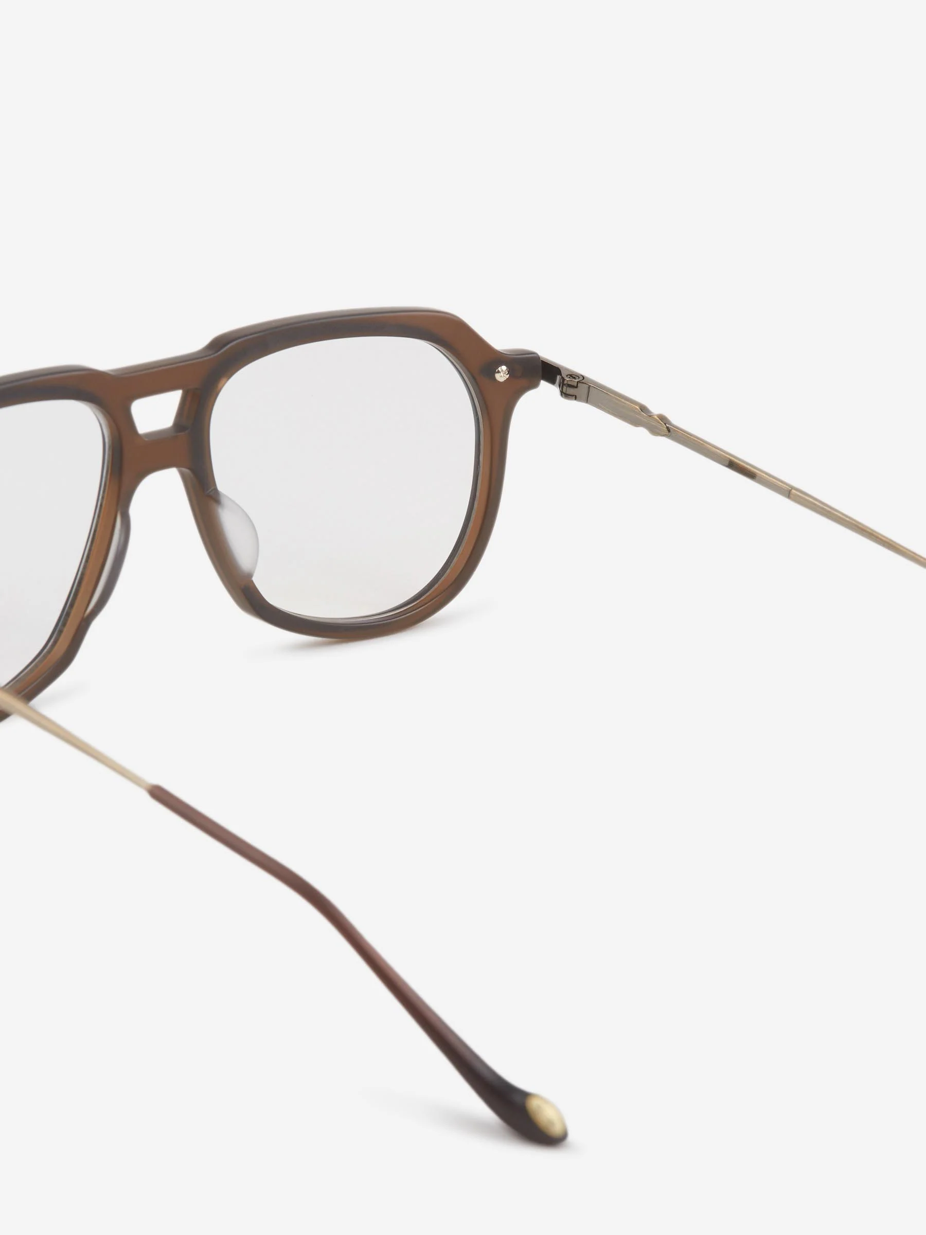 Gafas de Sol M2073 - Image 4