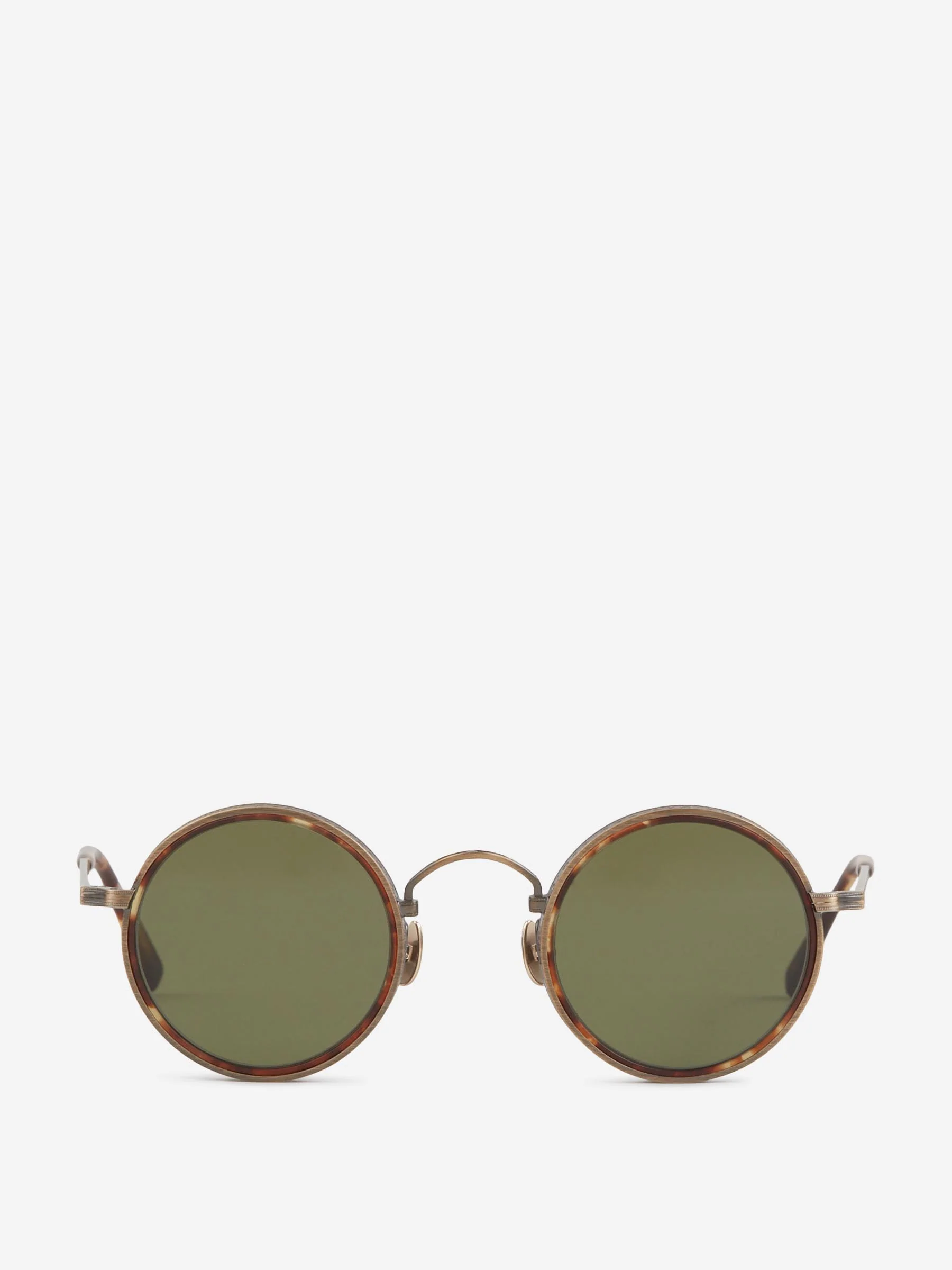 Gafas de Sol M3100