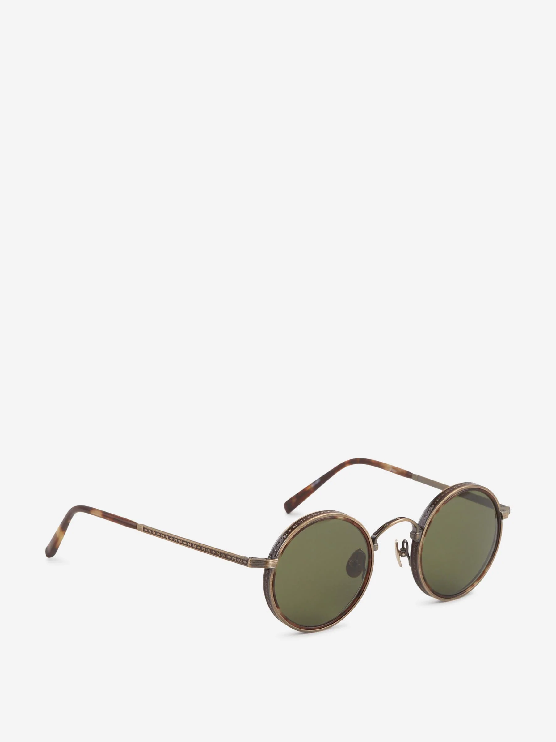 Gafas de Sol M3100 - Image 2