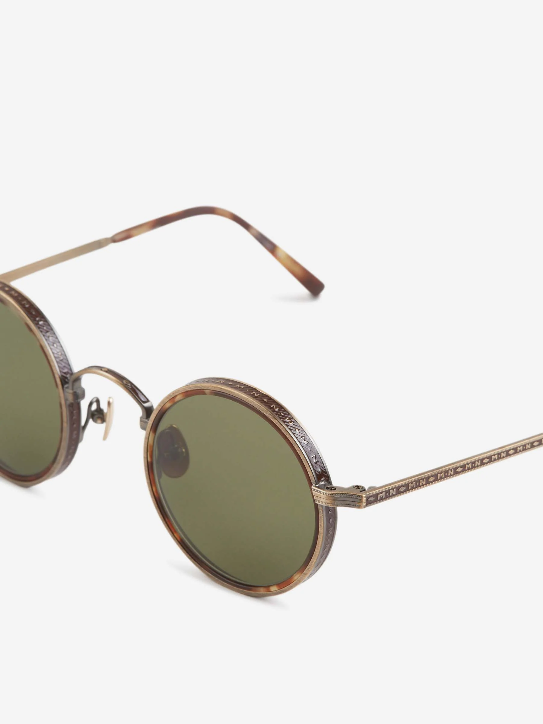 Gafas de Sol M3100 - Image 3