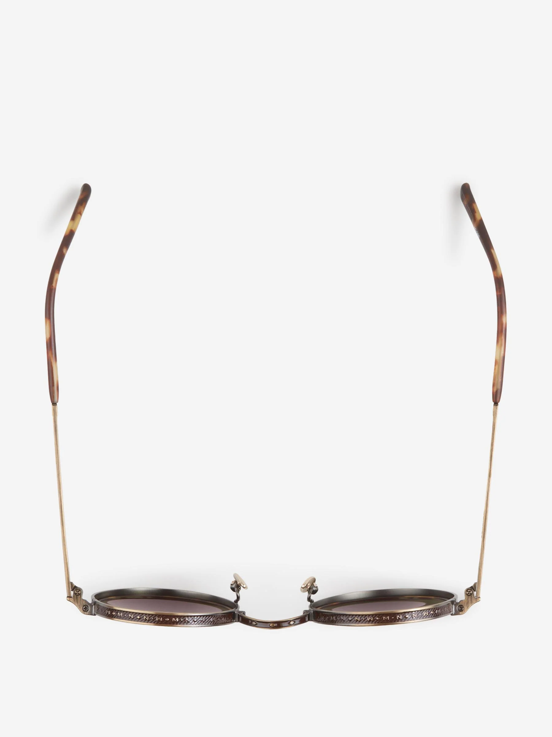 Gafas de Sol M3100 - Image 4