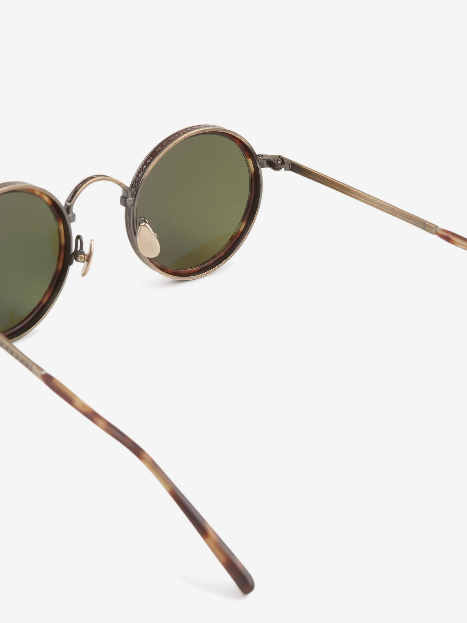 Gafas de Sol M3100 - Image 5