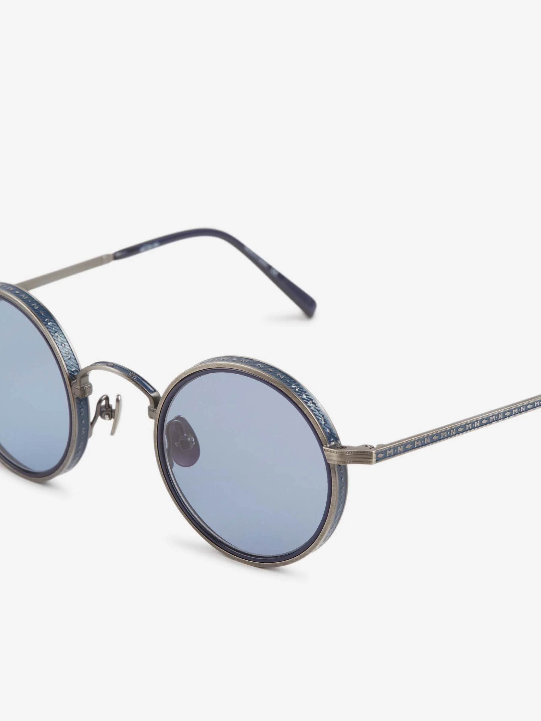 Gafas de Sol M3100 - Image 3