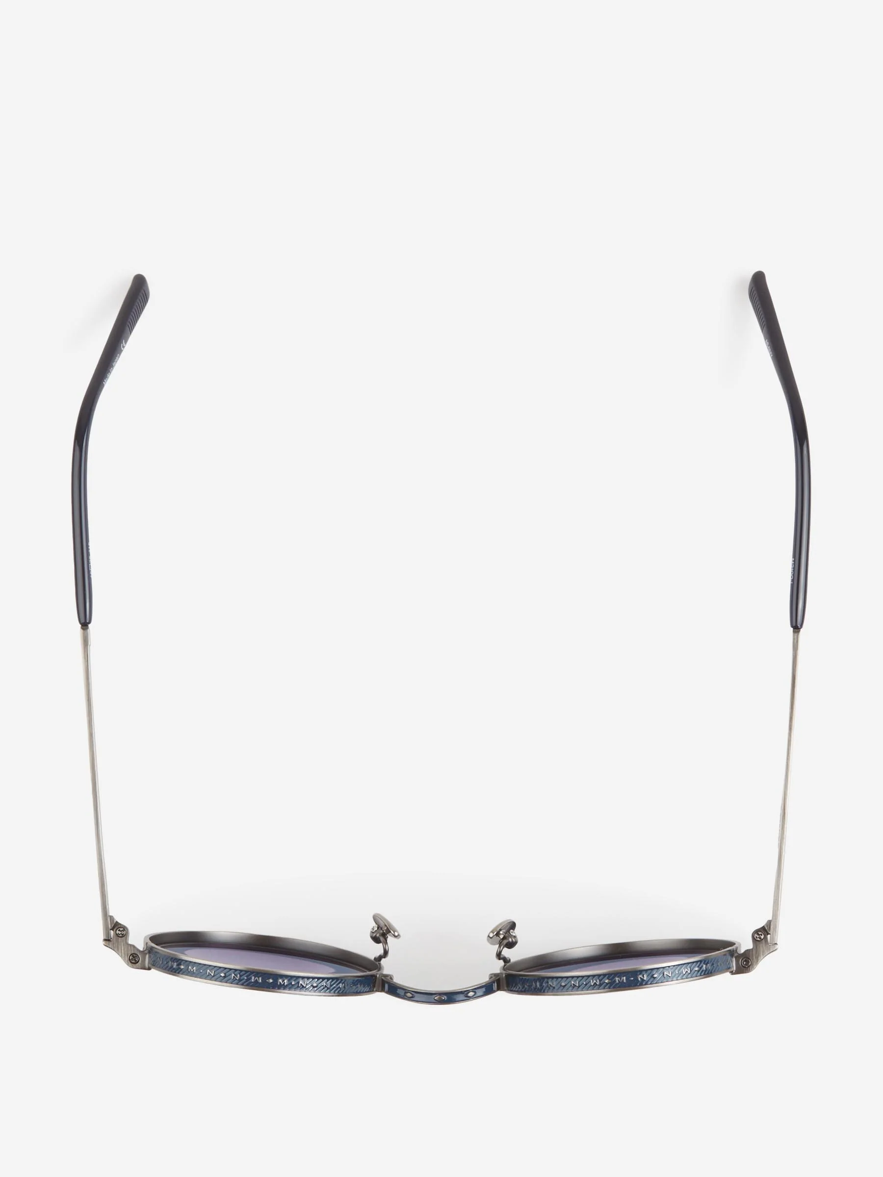 Gafas de Sol M3100 - Image 4