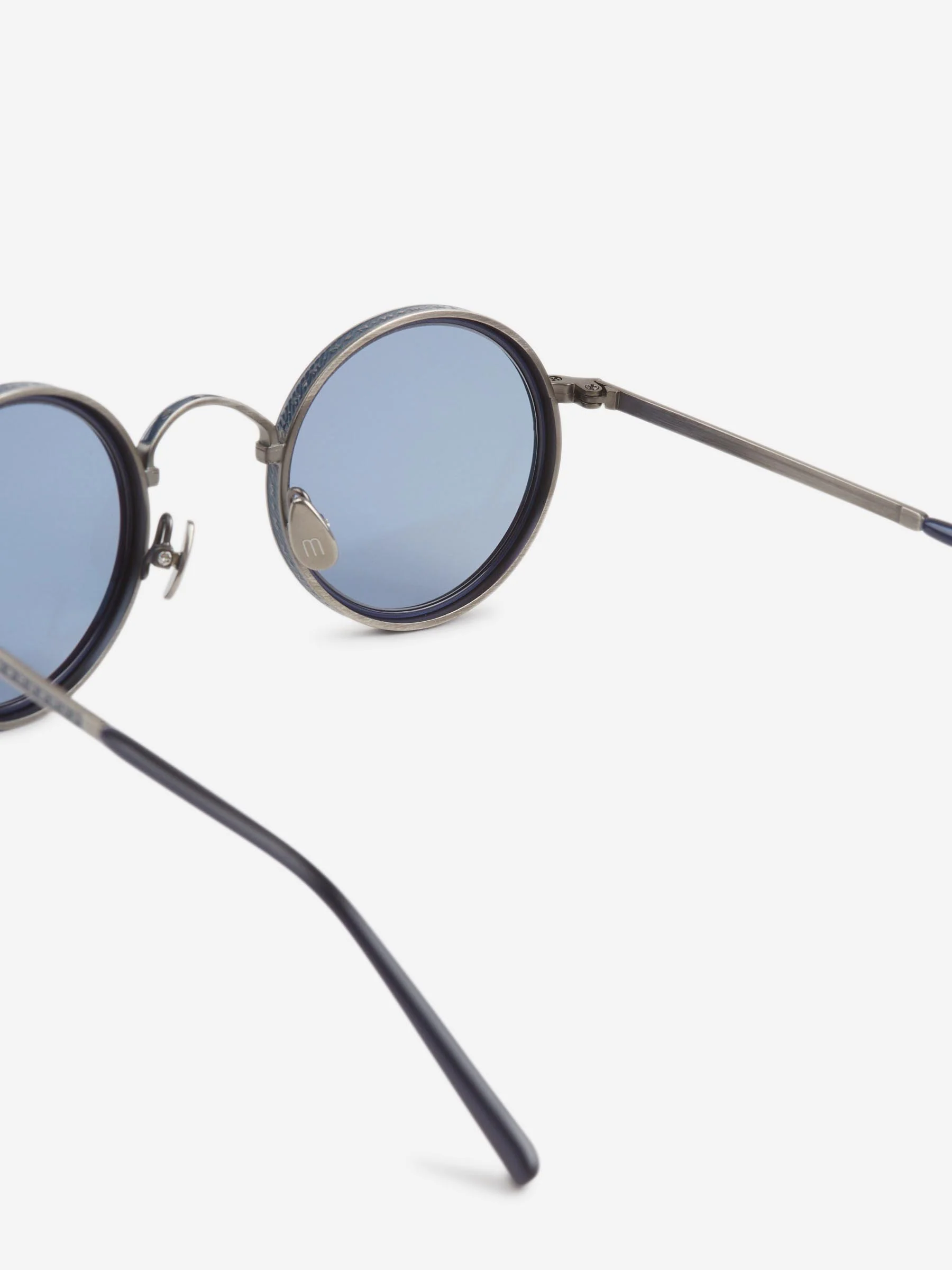 Gafas de Sol M3100 - Image 5