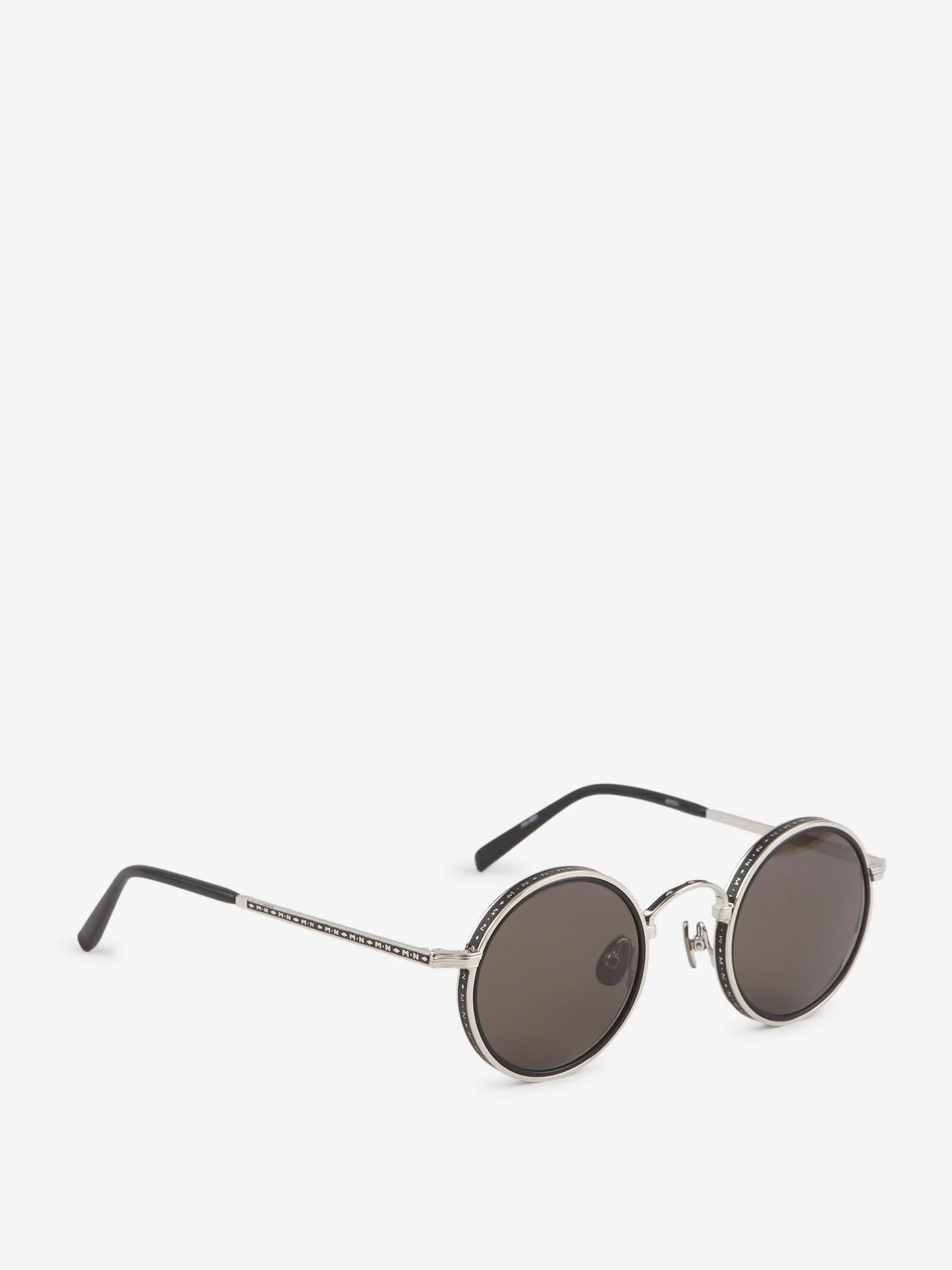 Gafas de Sol M3100 - Image 2