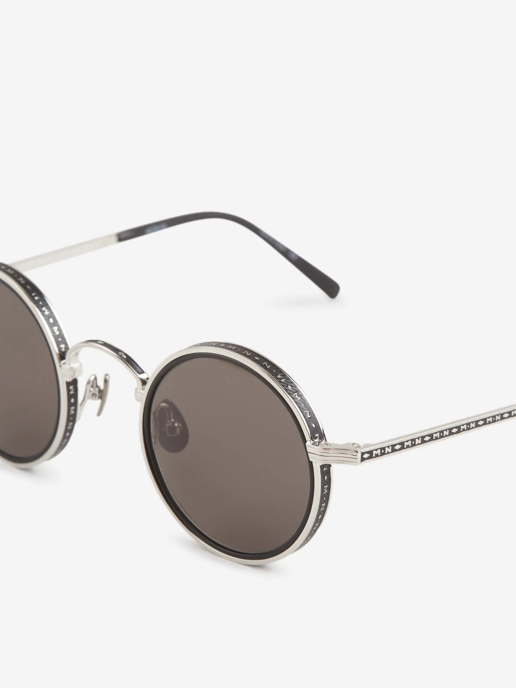 Gafas de Sol M3100 - Image 3