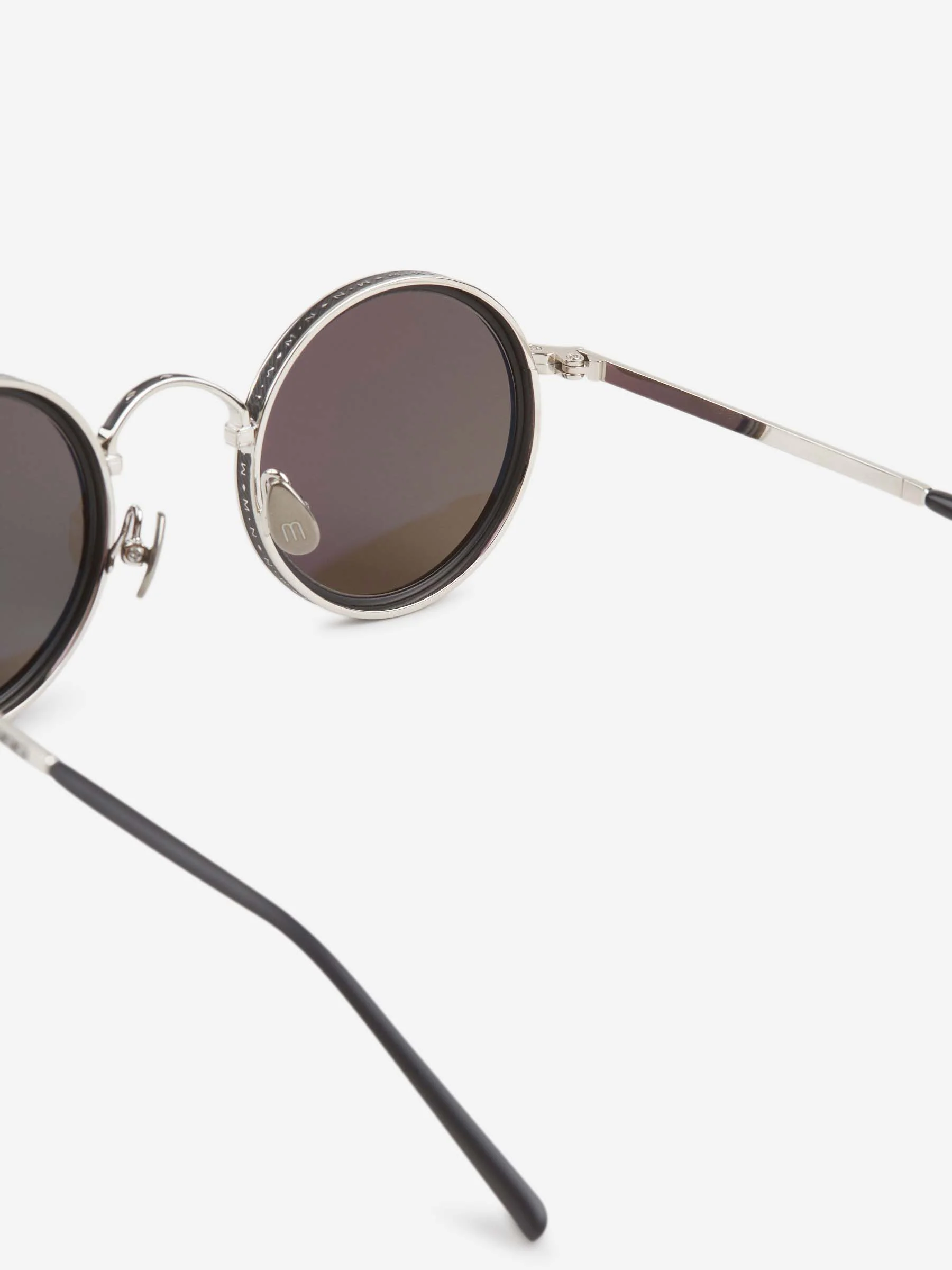 Gafas de Sol M3100 - Image 5