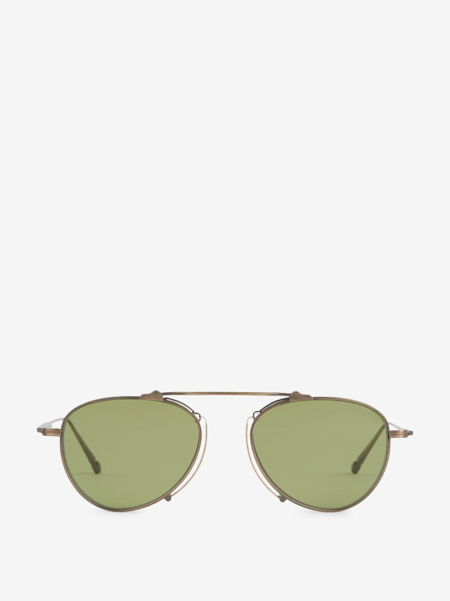 Gafas de Sol M3130