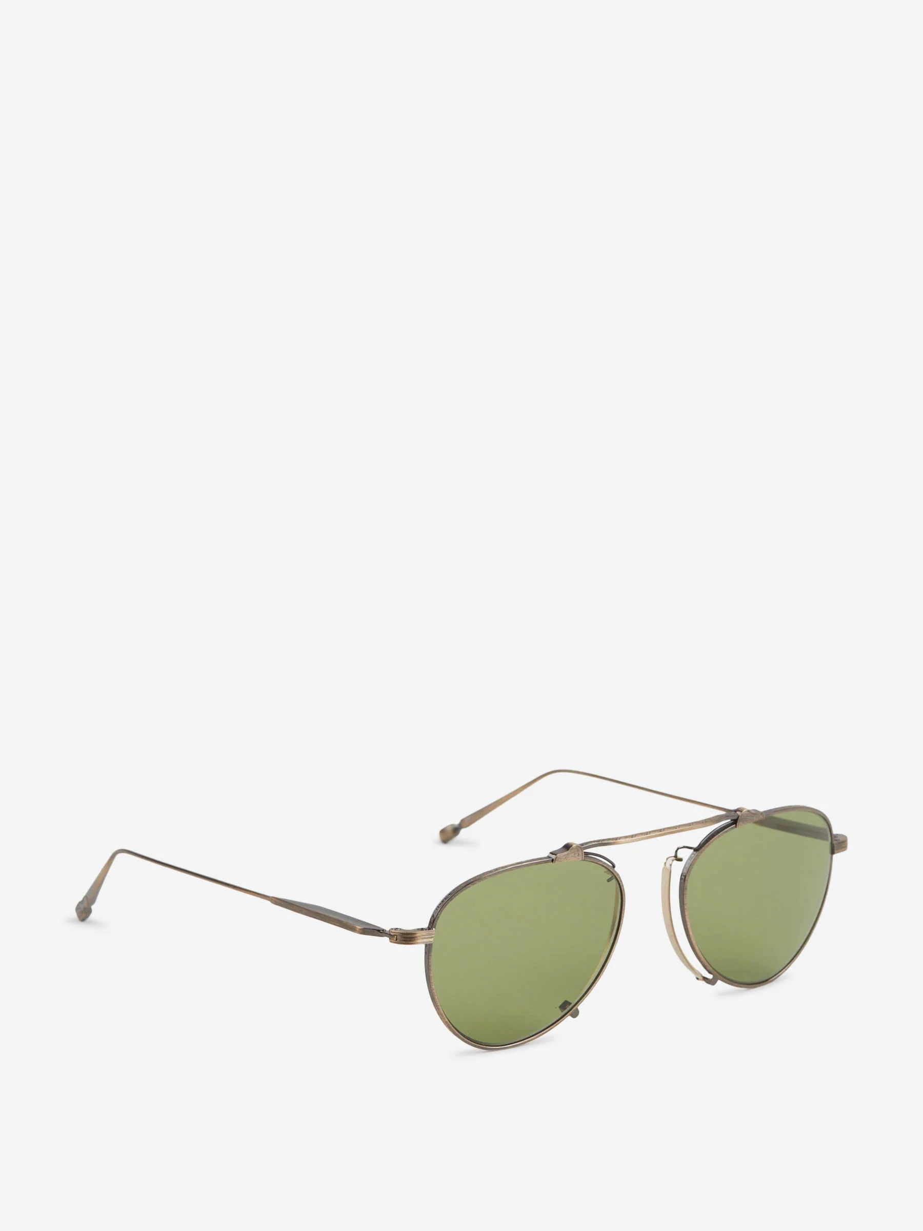 Gafas de Sol M3130 - Image 2