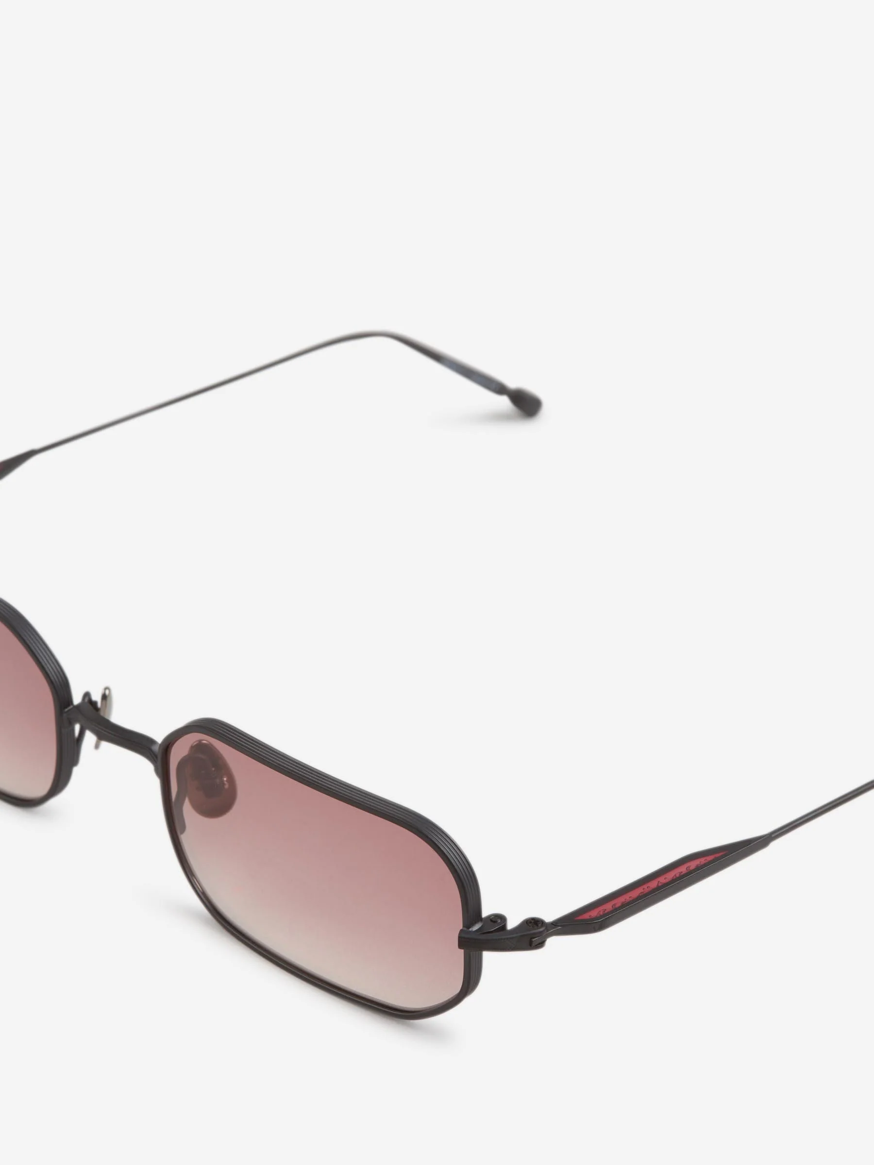 Gafas de Sol M3163 - Image 3