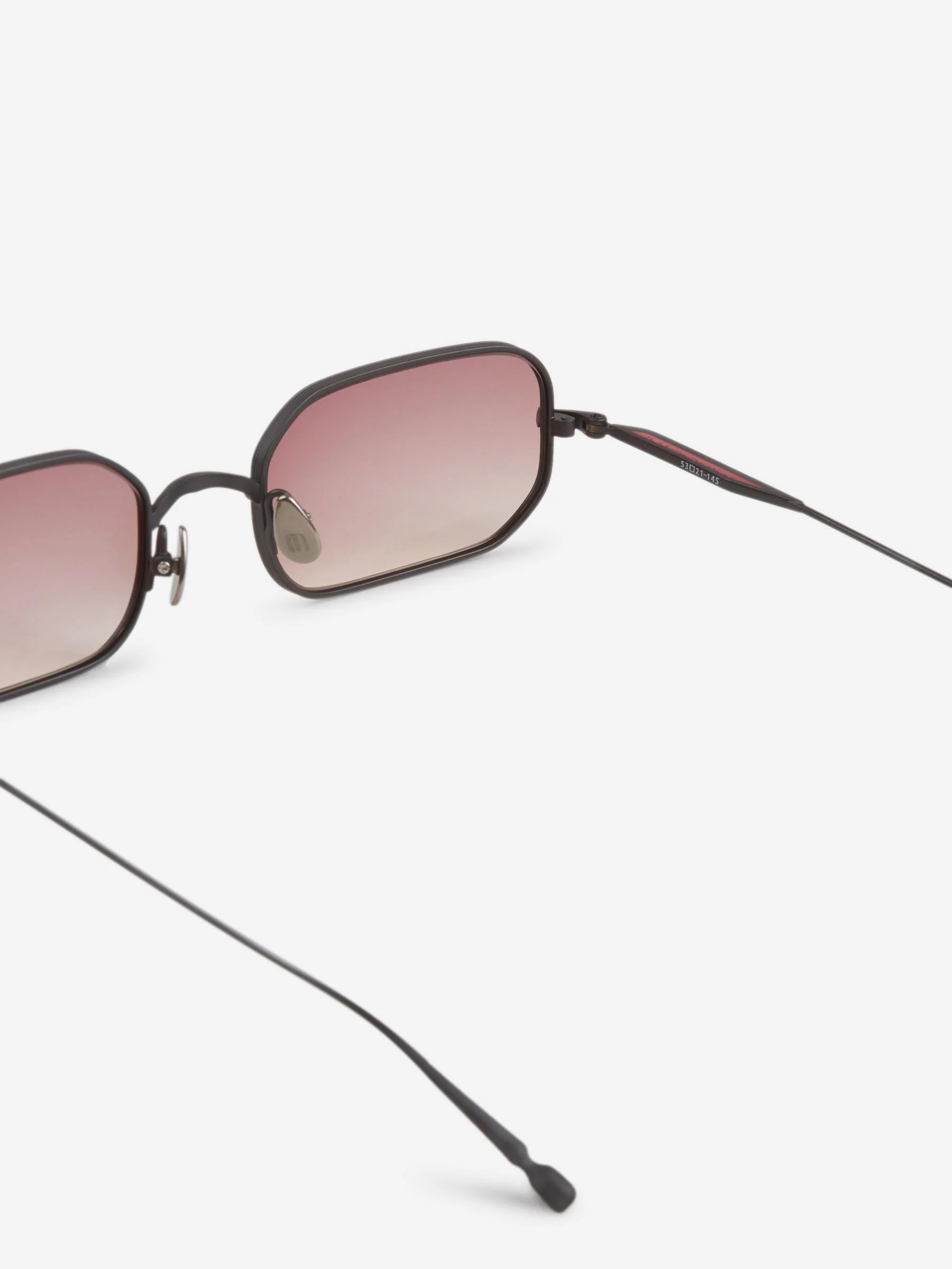 Gafas de Sol M3163 - Image 4