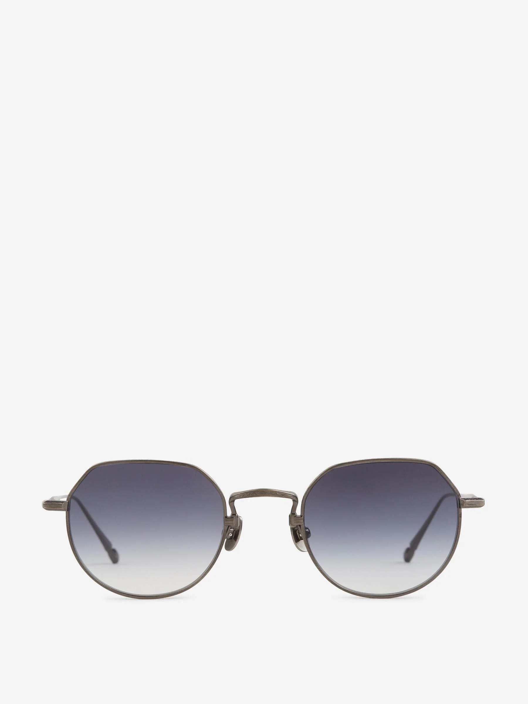 Gafas de Sol M3167