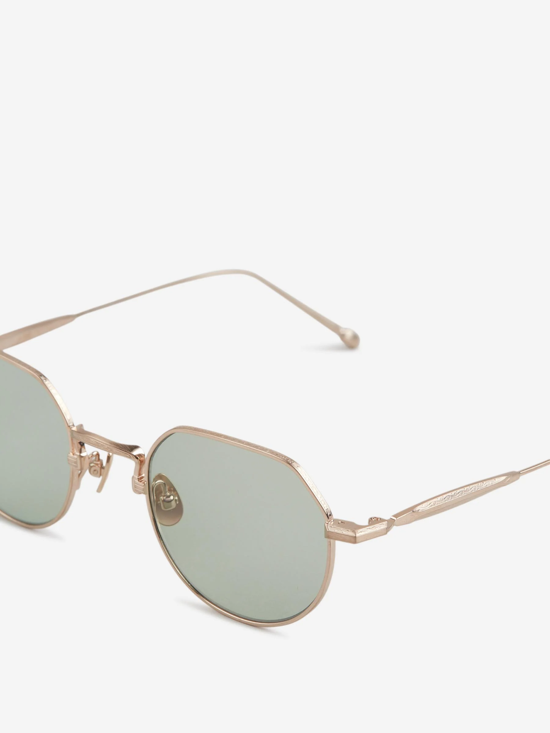 Gafas de Sol M3167 - Image 3