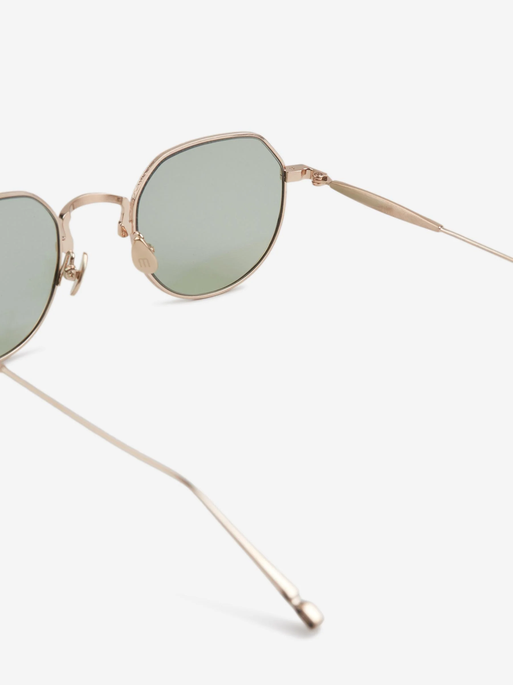 Gafas de Sol M3167 - Image 4
