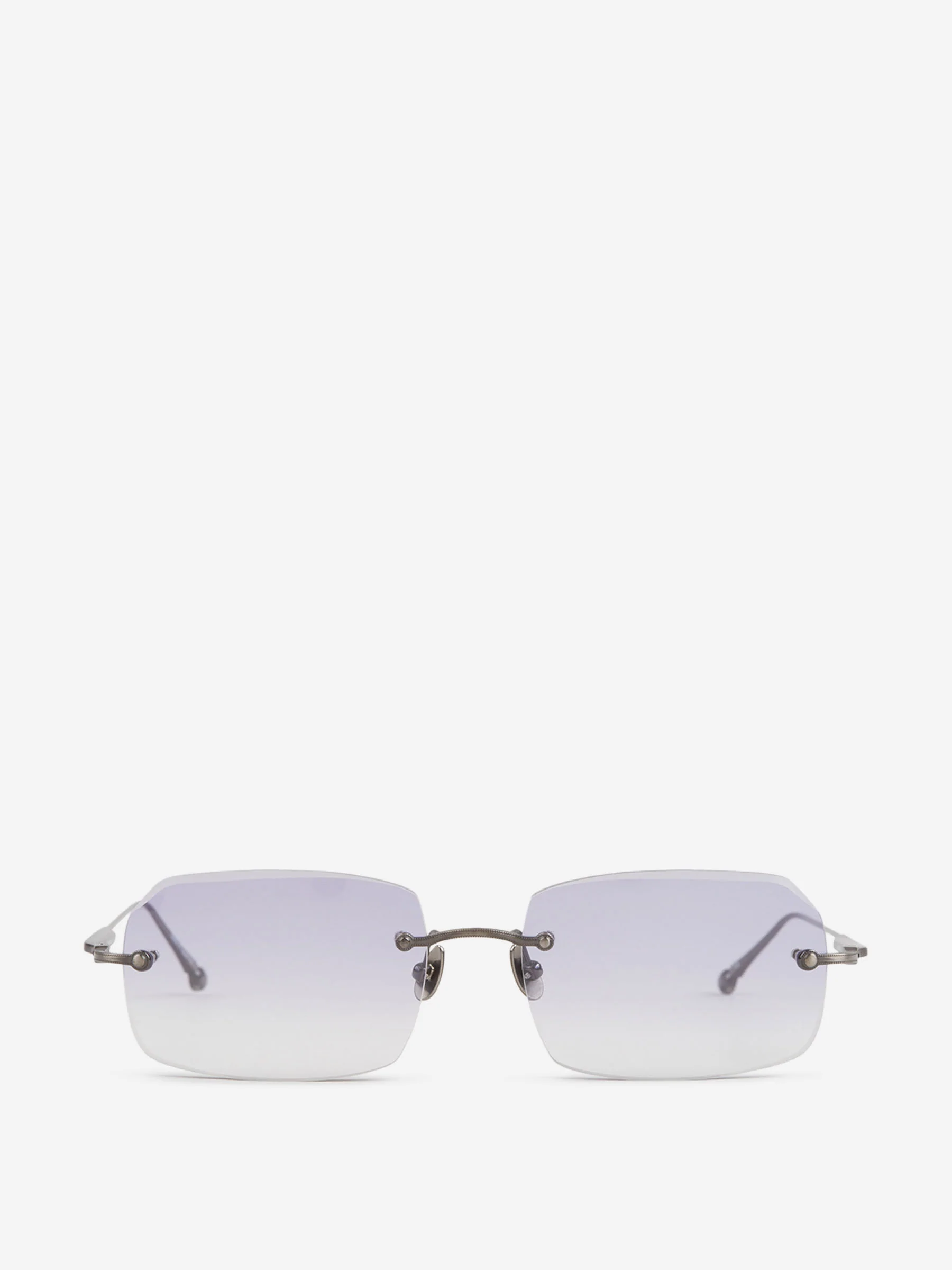 Gafas de Sol M5004
