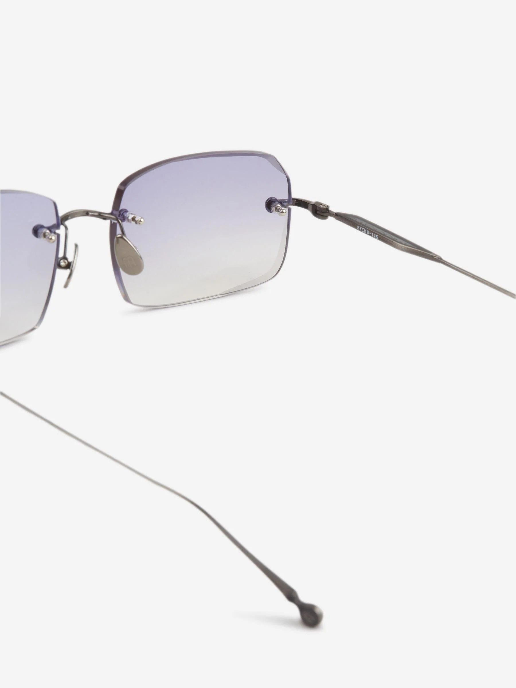 Gafas de Sol M5004 - Image 5