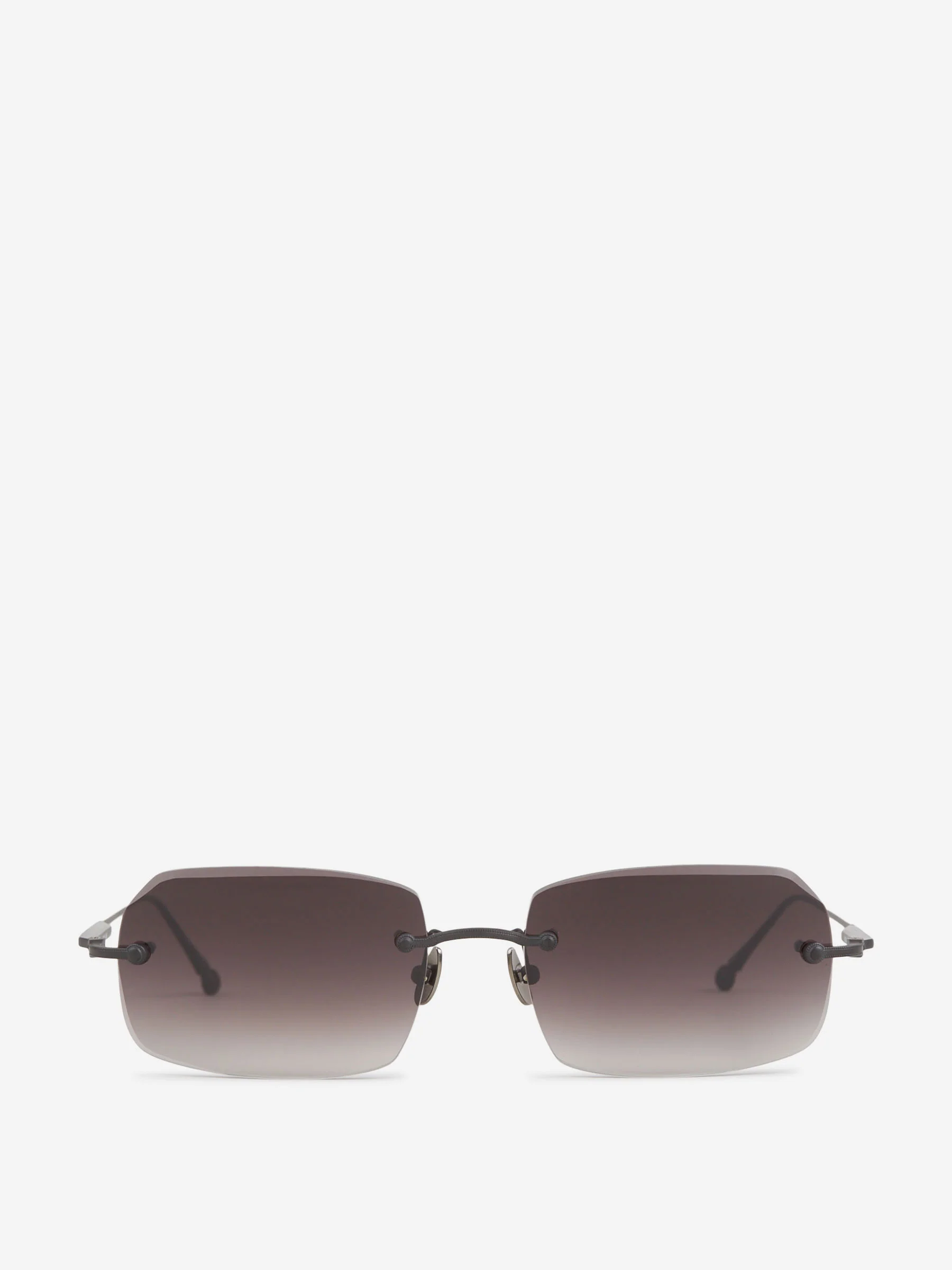 Gafas de Sol M5004