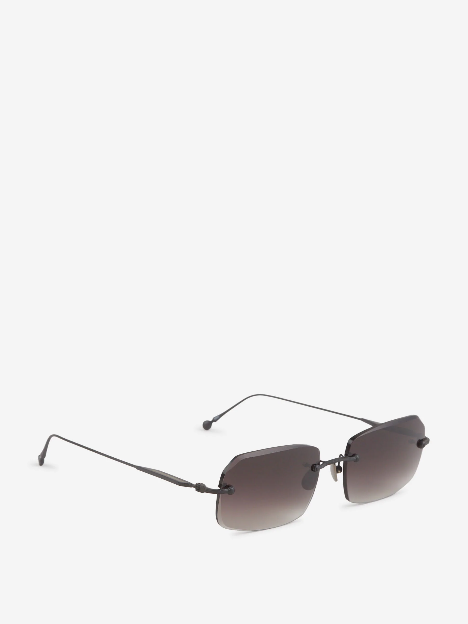 Gafas de Sol M5004 - Image 2