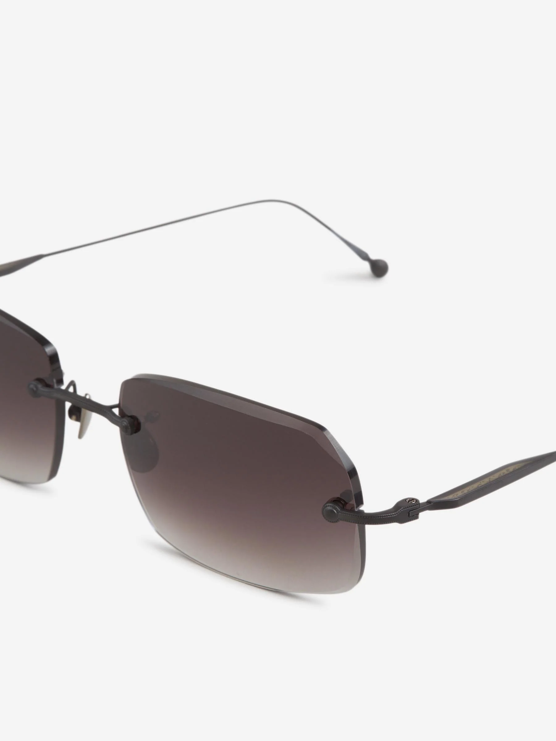 Gafas de Sol M5004 - Image 3