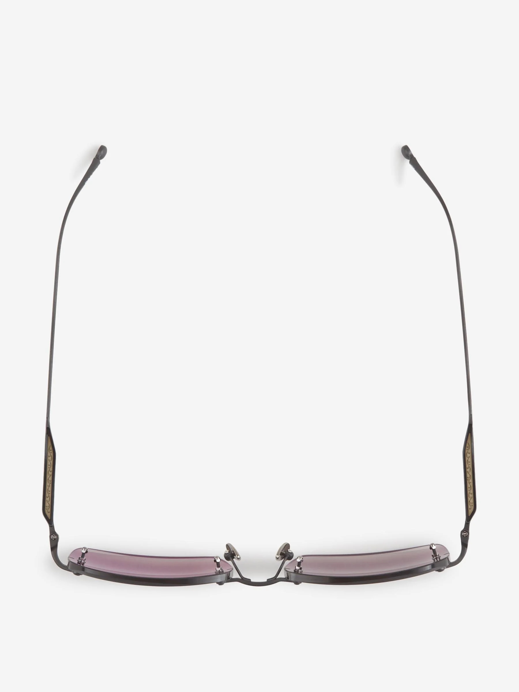 Gafas de Sol M5004 - Image 4